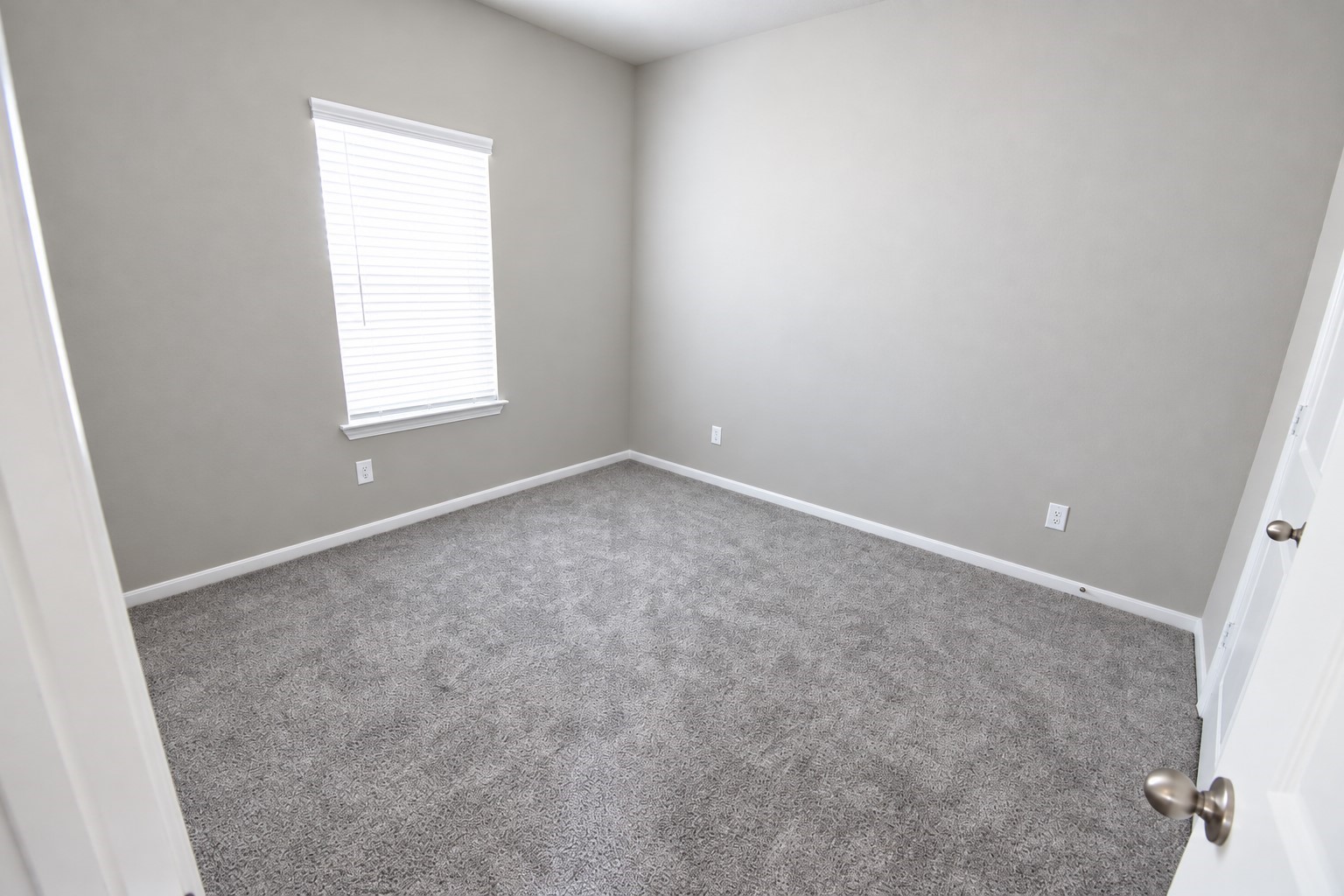 3187 Savannah Rose Drive, Angleton, TX 77515