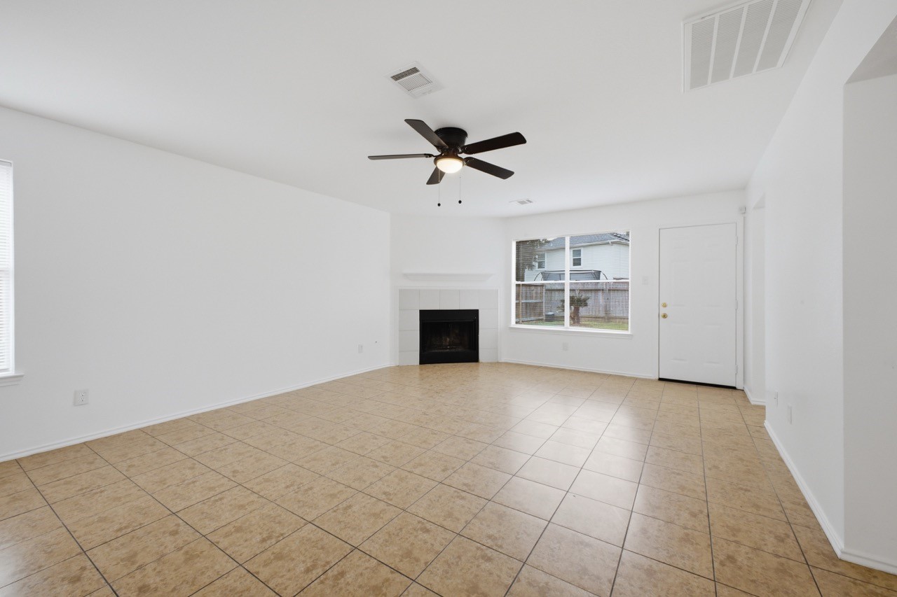 21519 Bowcreek Lane, Katy, TX 77449