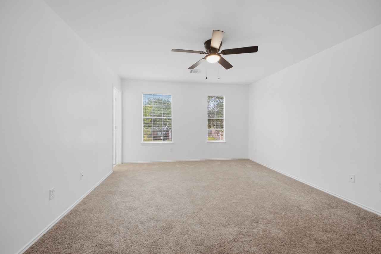 21519 Bowcreek Lane, Katy, TX 77449