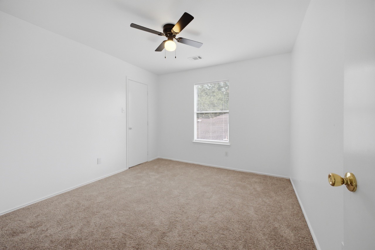 21519 Bowcreek Lane, Katy, TX 77449