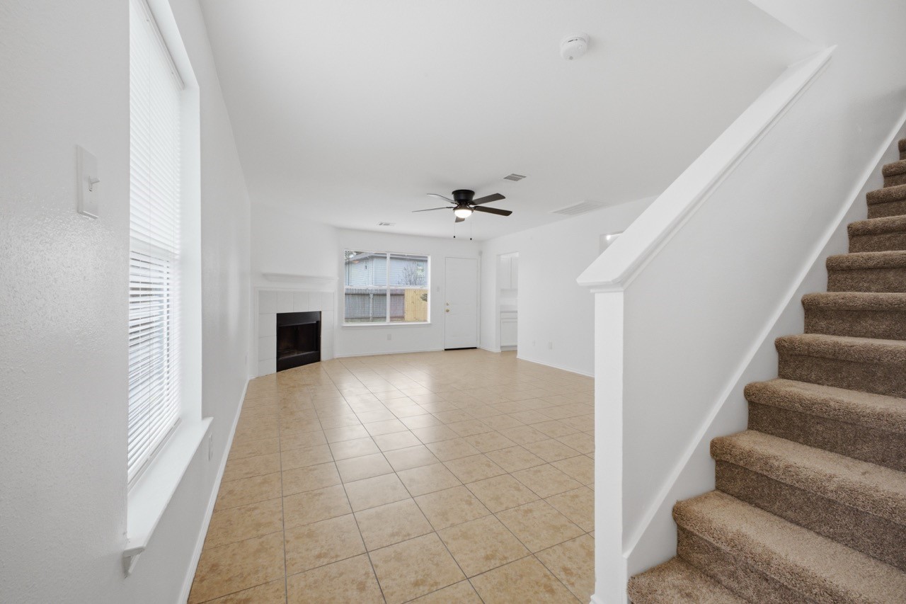 21519 Bowcreek Lane, Katy, TX 77449