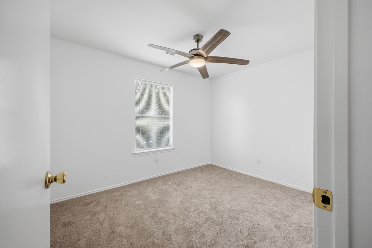 21519 Bowcreek Lane, Katy, TX 77449