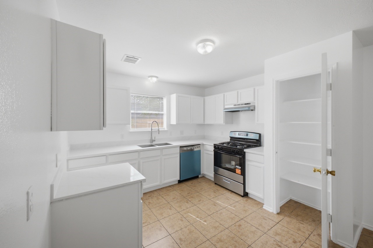 21519 Bowcreek Lane, Katy, TX 77449