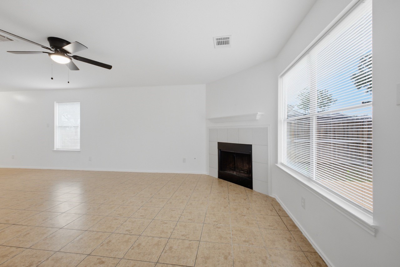 21519 Bowcreek Lane, Katy, TX 77449
