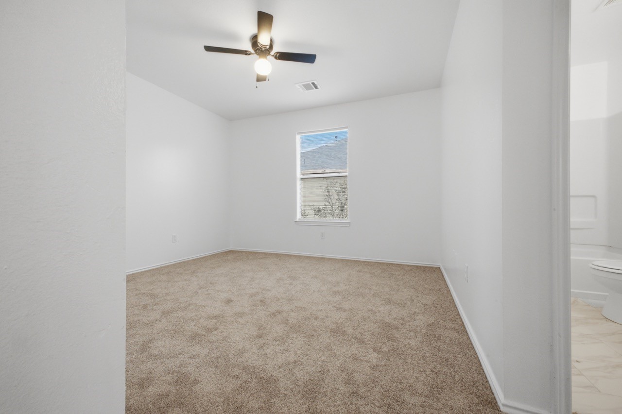 21519 Bowcreek Lane, Katy, TX 77449