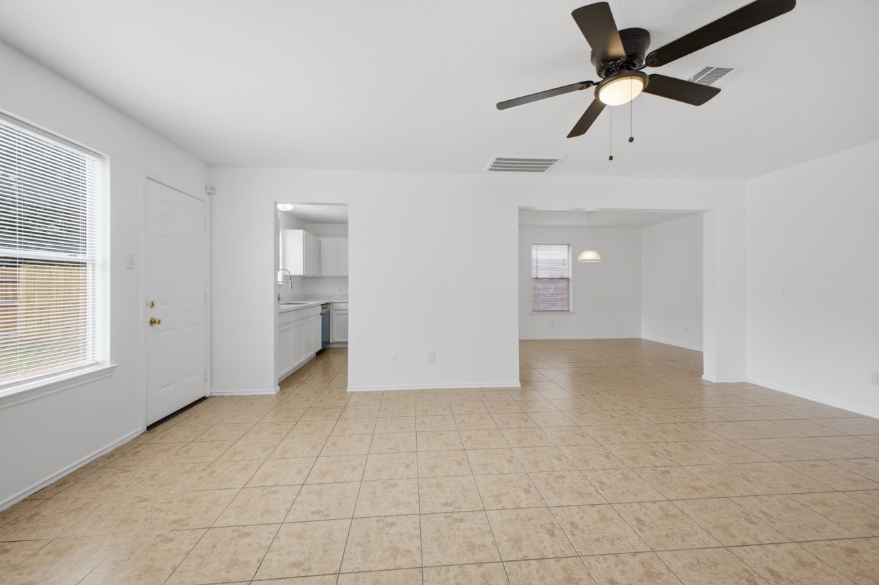 21519 Bowcreek Lane, Katy, TX 77449