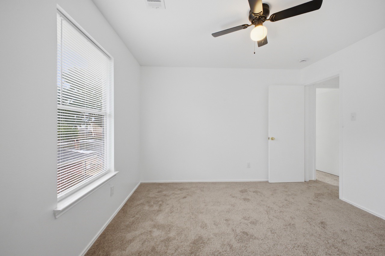 21519 Bowcreek Lane, Katy, TX 77449