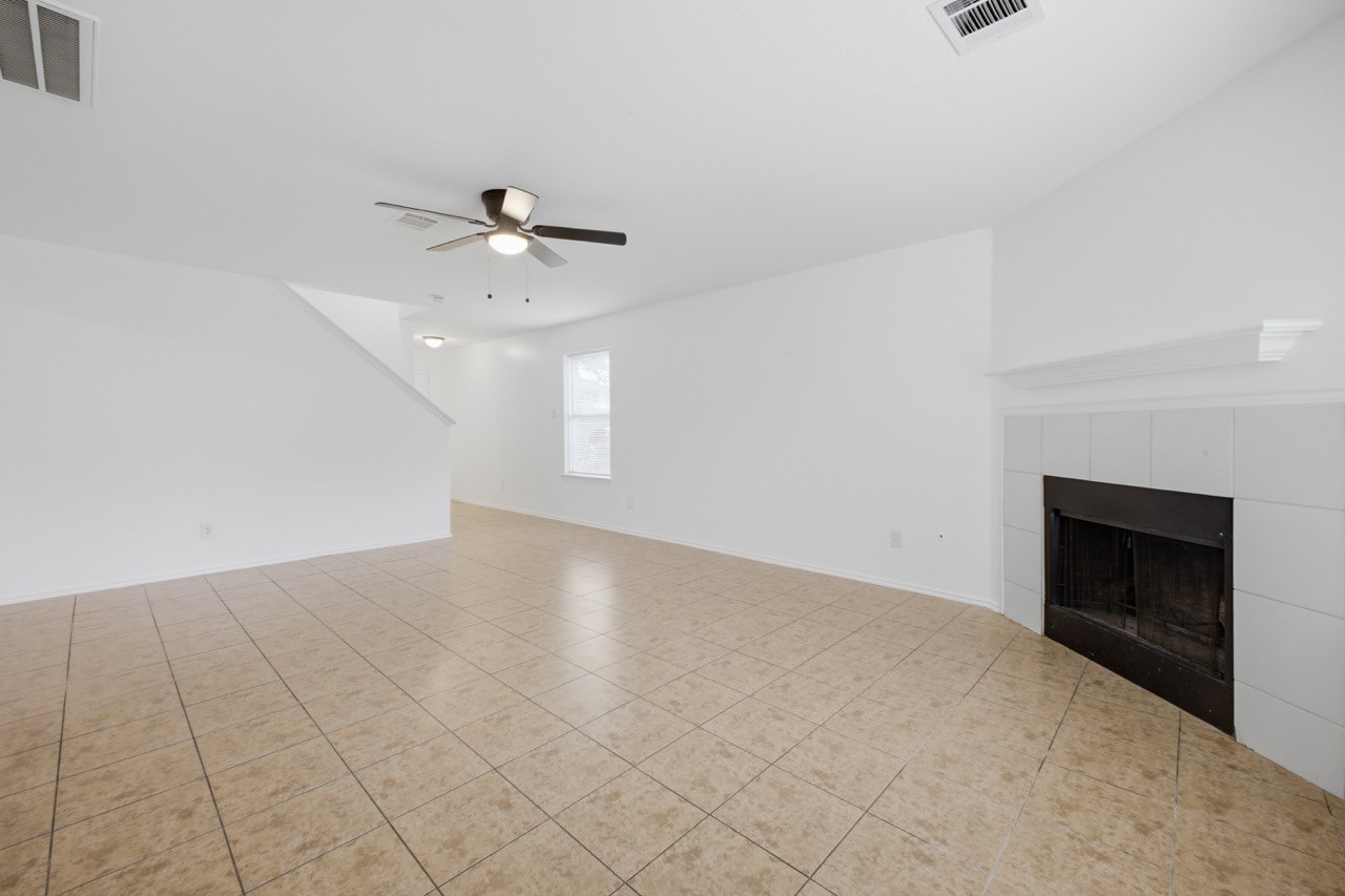 21519 Bowcreek Lane, Katy, TX 77449