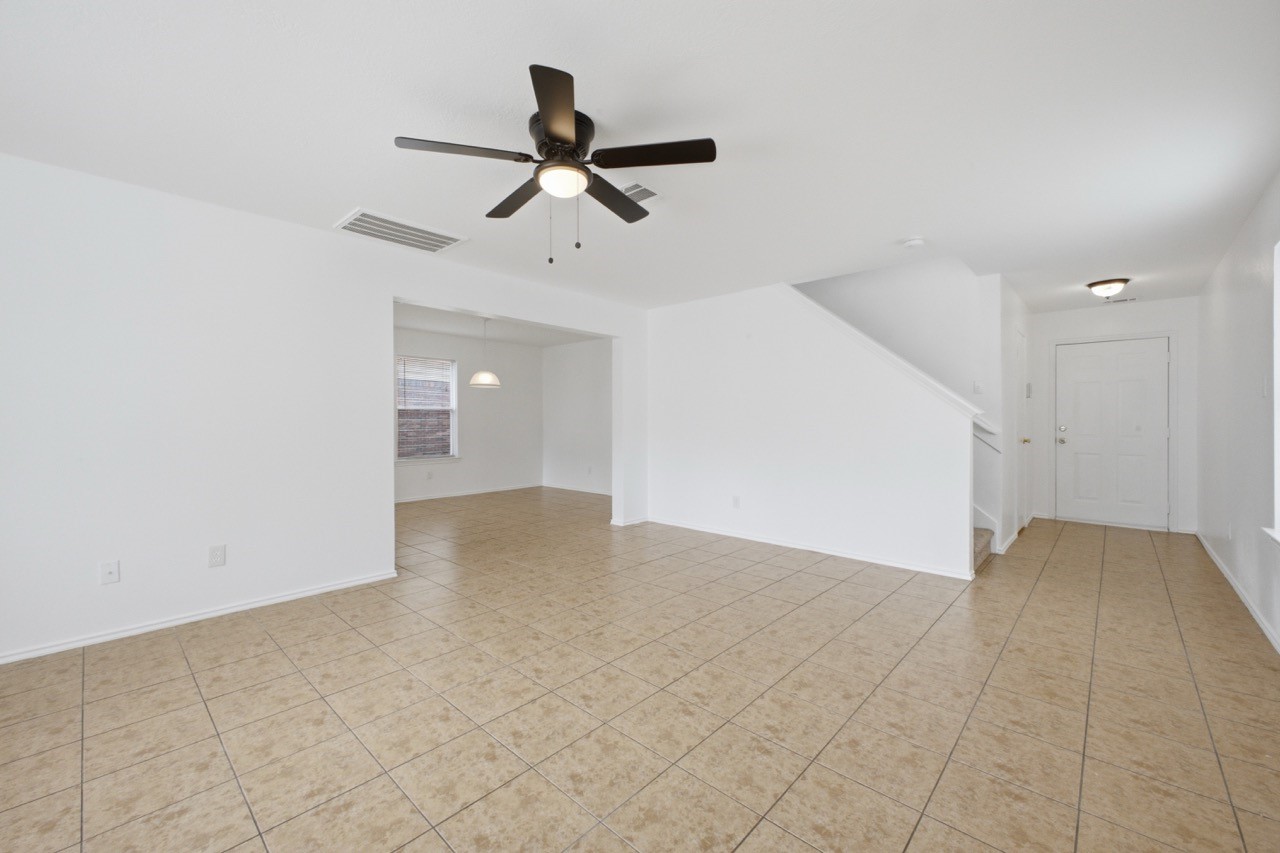 21519 Bowcreek Lane, Katy, TX 77449
