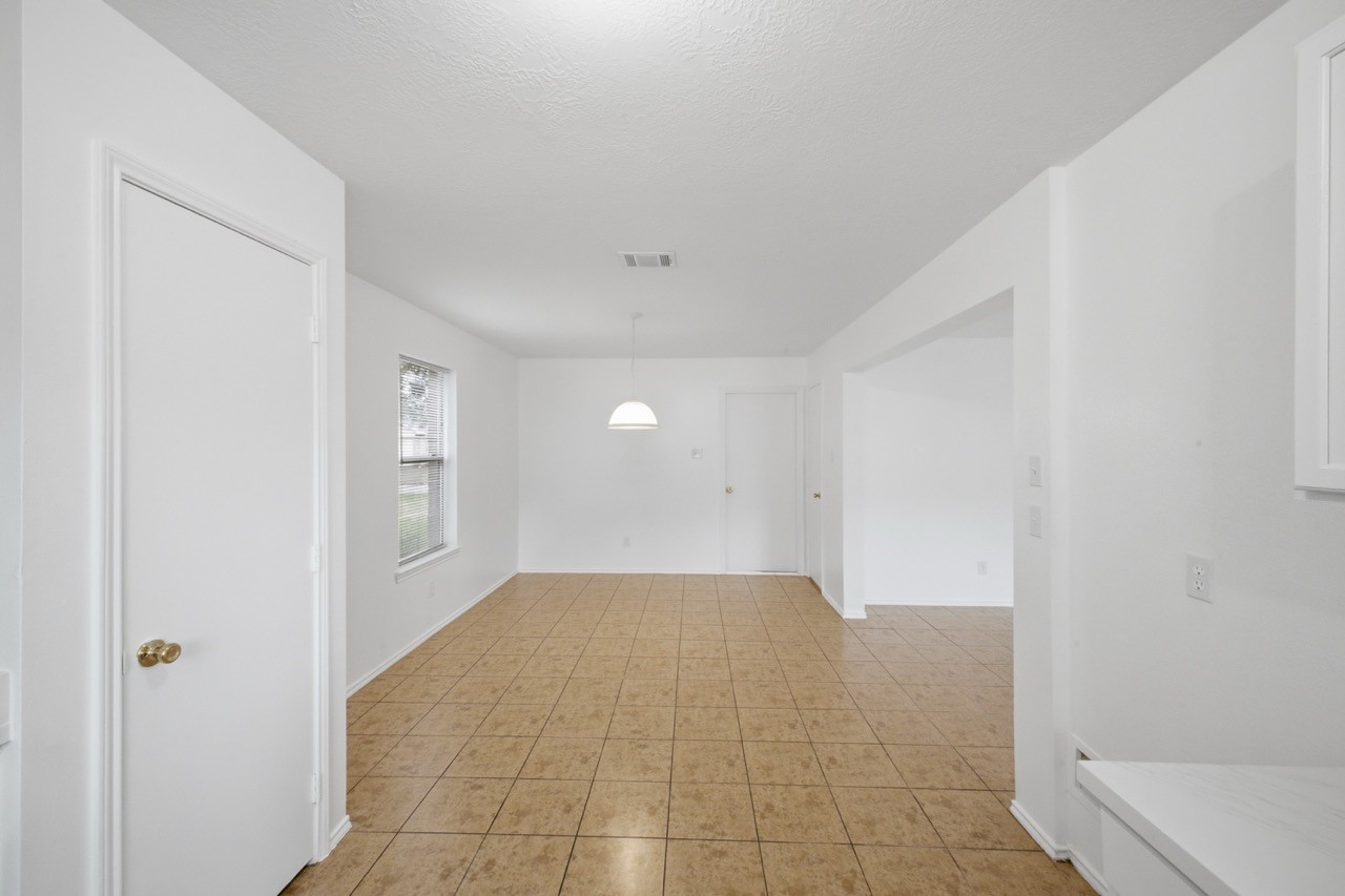21519 Bowcreek Lane, Katy, TX 77449