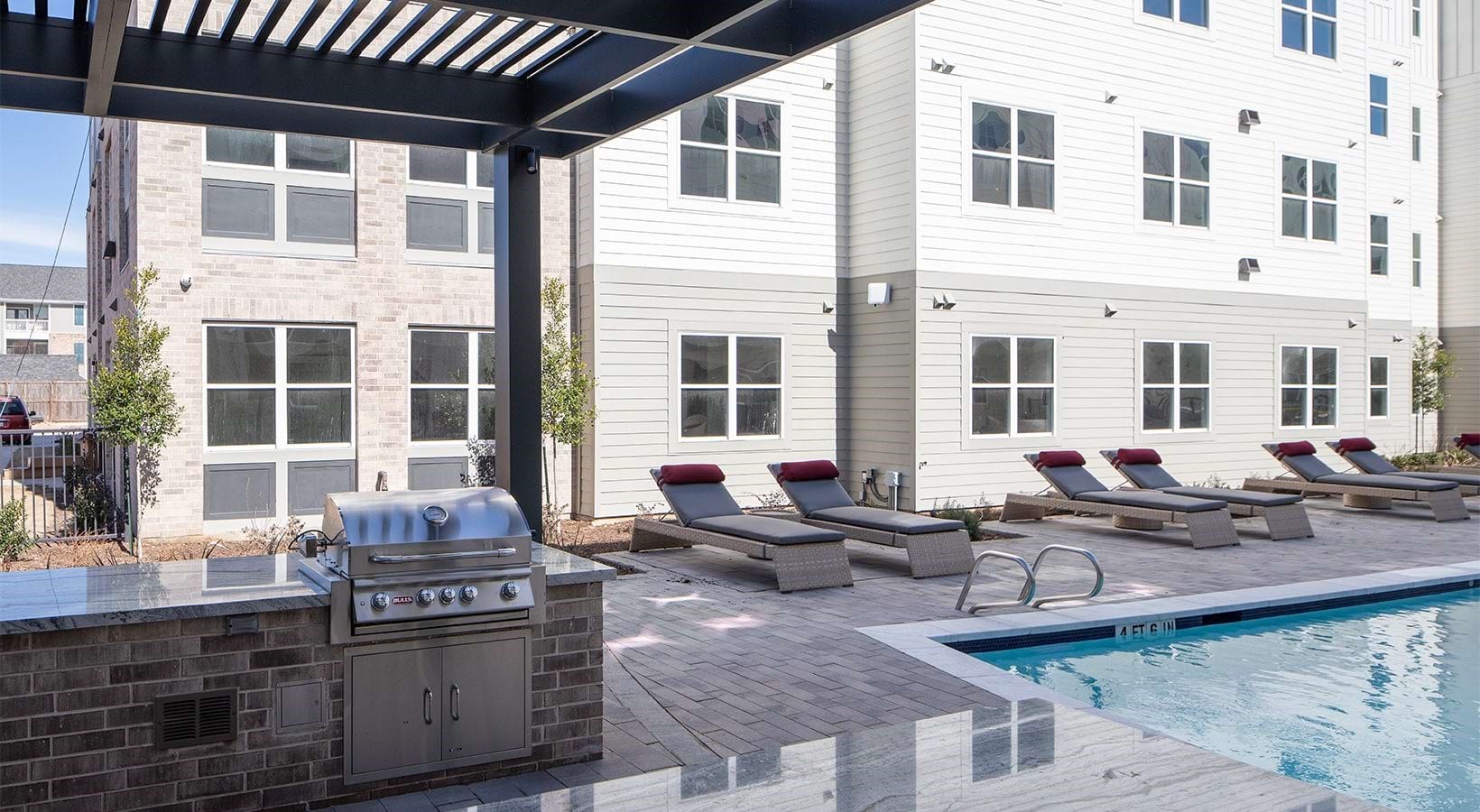 22540 Merchants Way, #21139, Katy, TX 77449