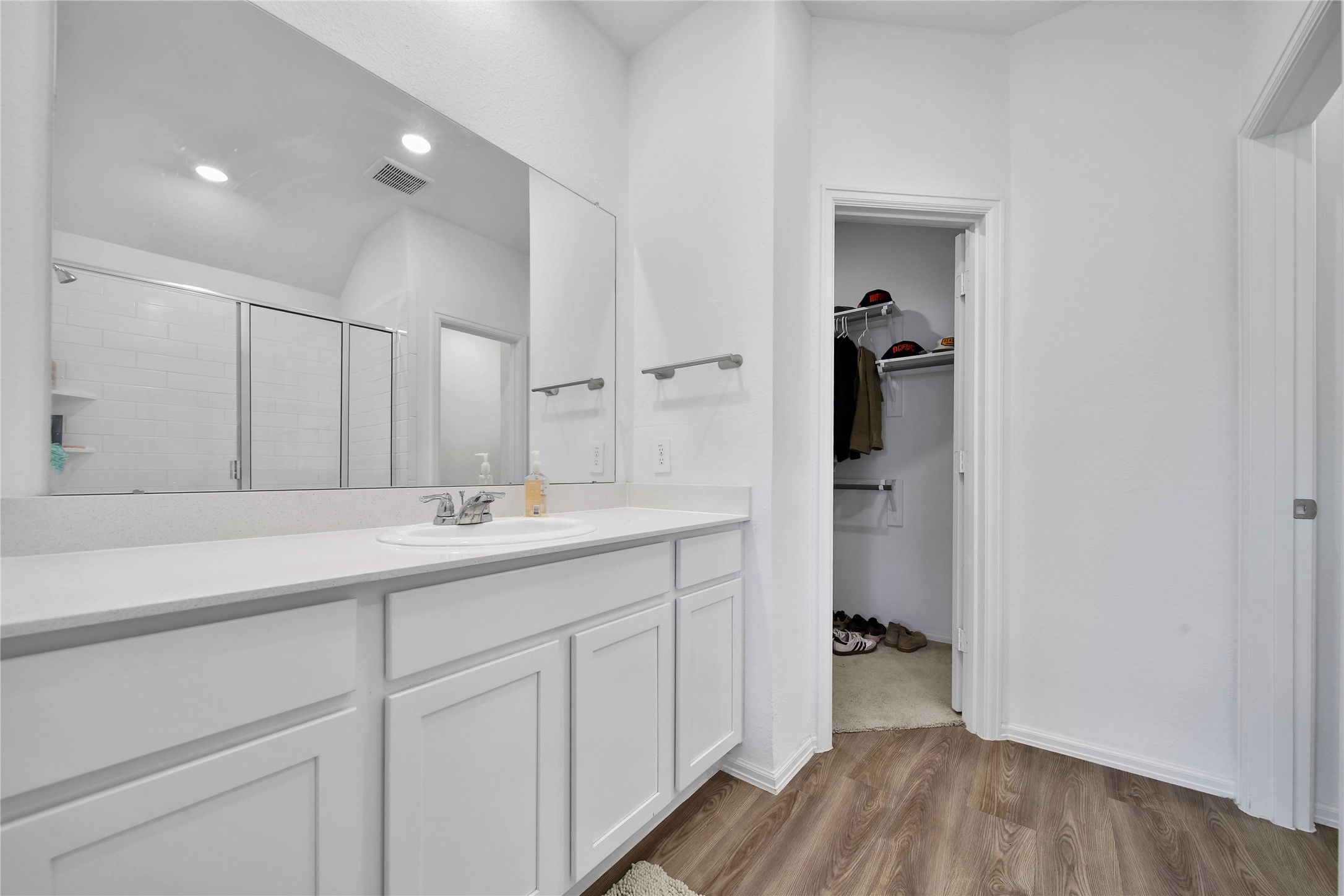 3125 Catalonion Court, Conroe, TX 77301