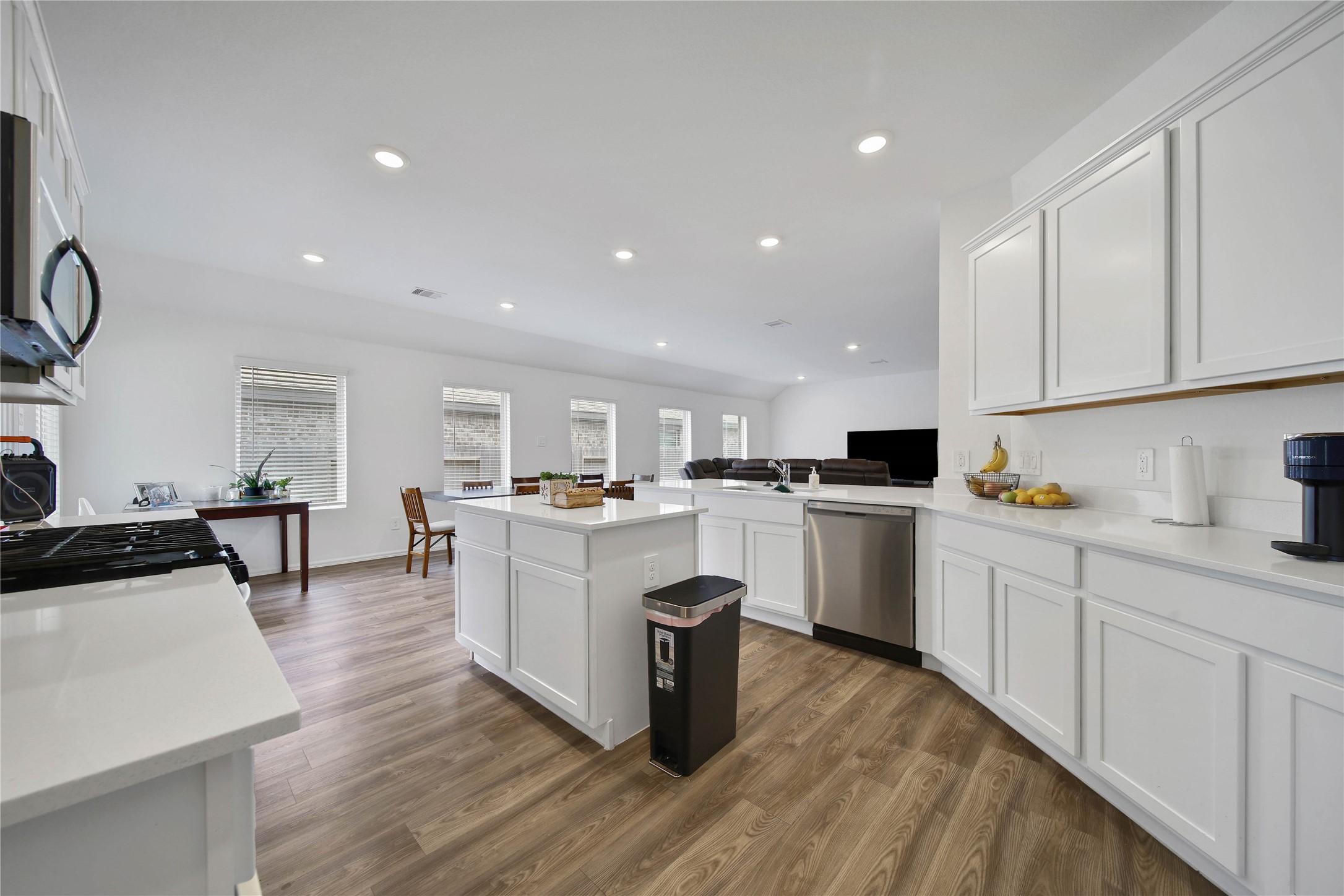 3125 Catalonion Court, Conroe, TX 77301