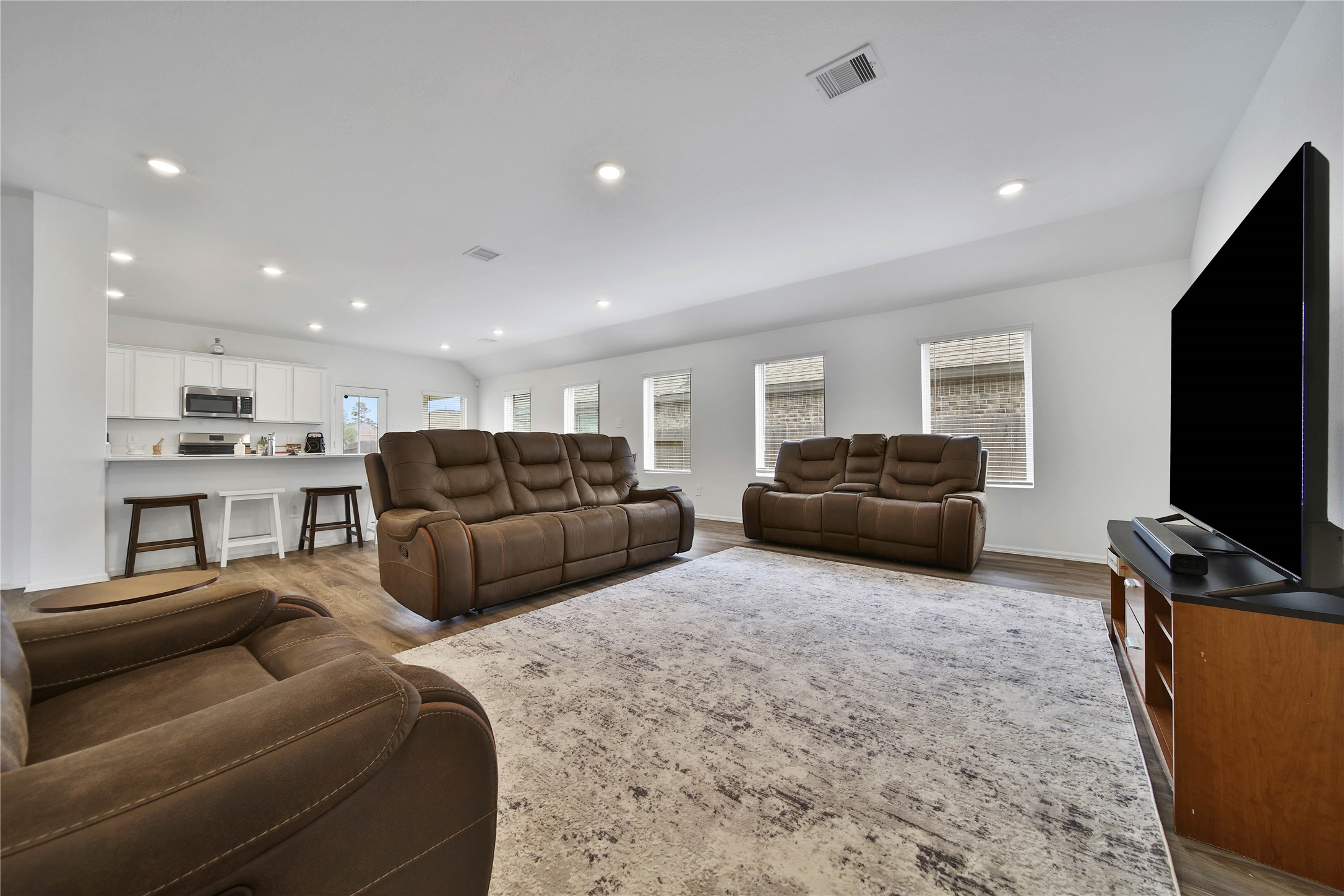 3125 Catalonion Court, Conroe, TX 77301 3125 Catalonion Court, Conroe, TX 77301