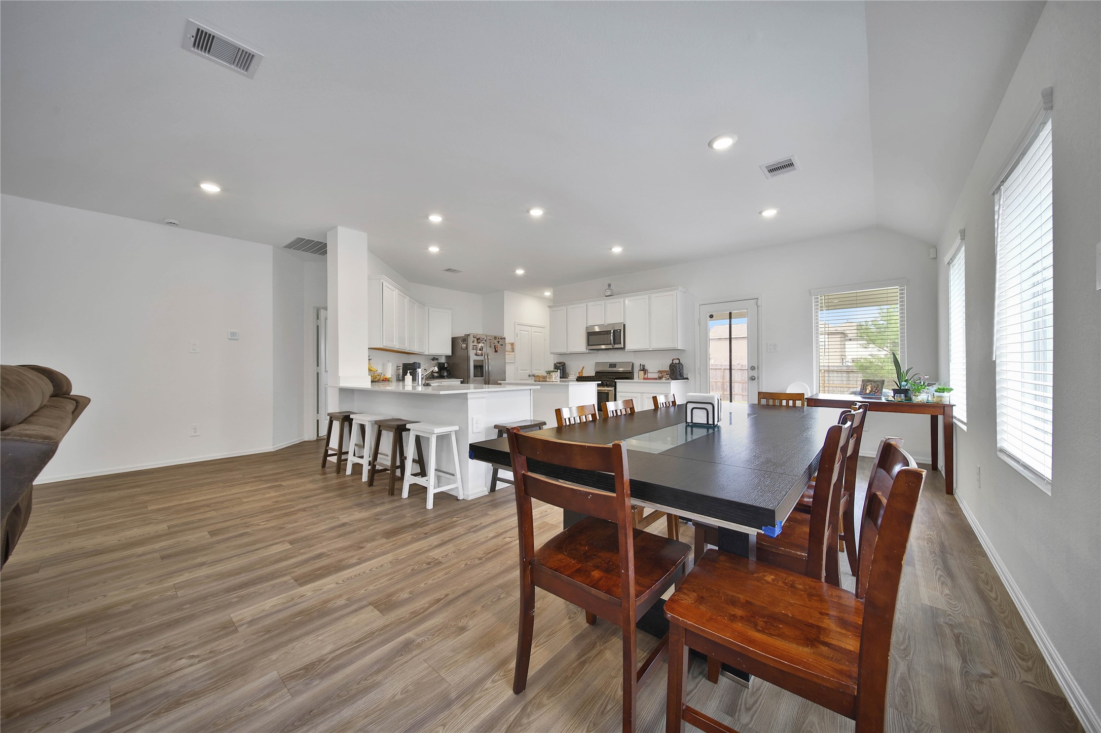 3125 Catalonion Court, Conroe, TX 77301