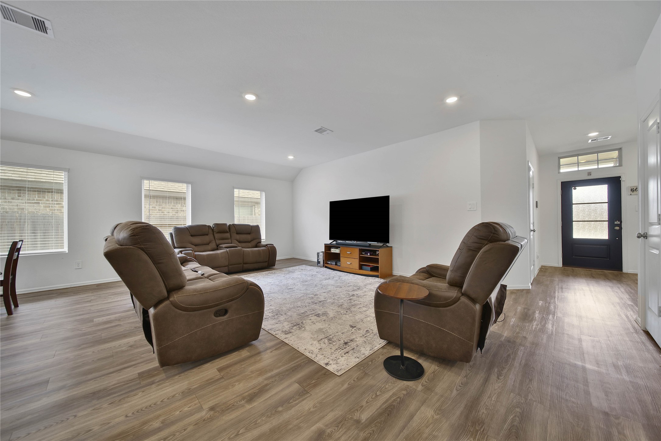 3125 Catalonion Court, Conroe, TX 77301