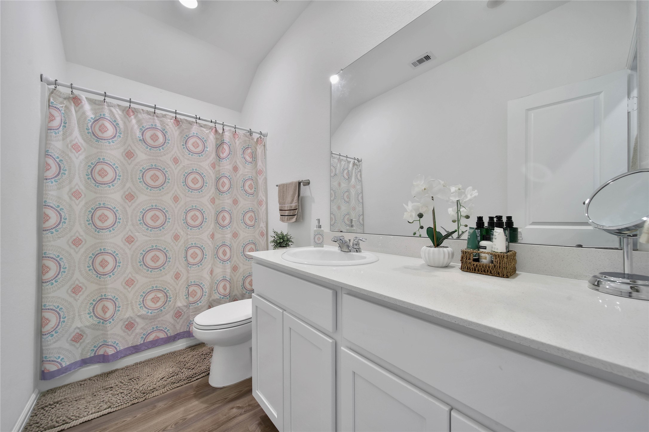 3125 Catalonion Court, Conroe, TX 77301