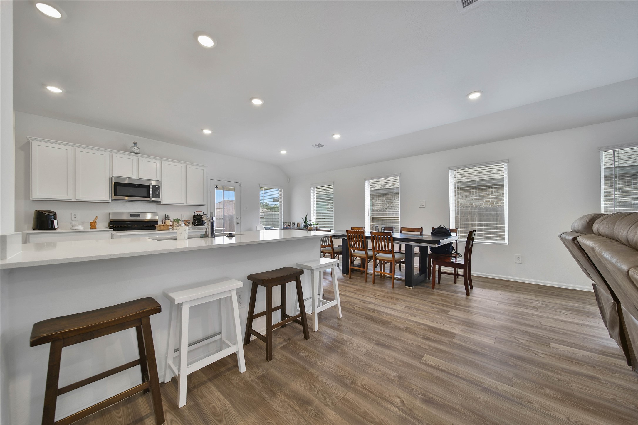 3125 Catalonion Court, Conroe, TX 77301