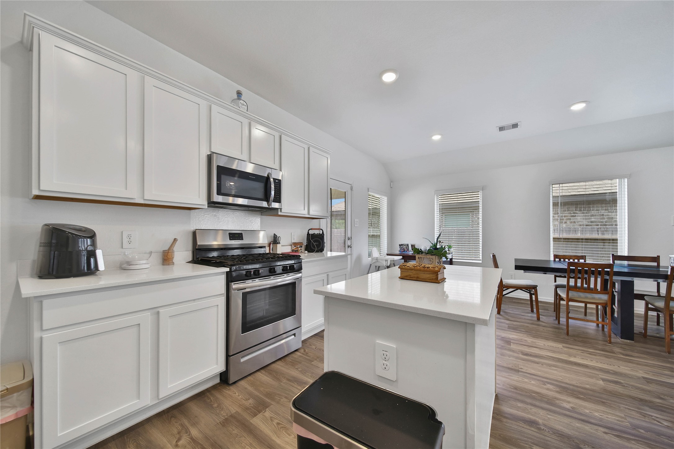 3125 Catalonion Court, Conroe, TX 77301