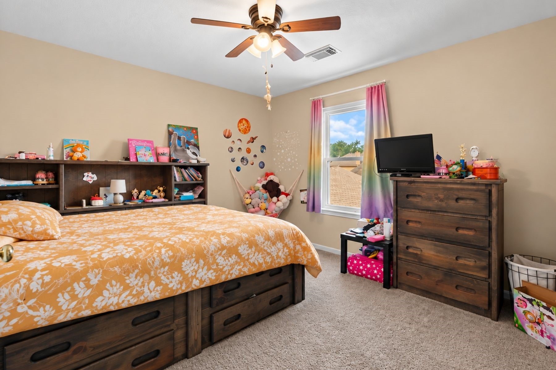 1908 Summer Reef Drive, League City, TX 77573