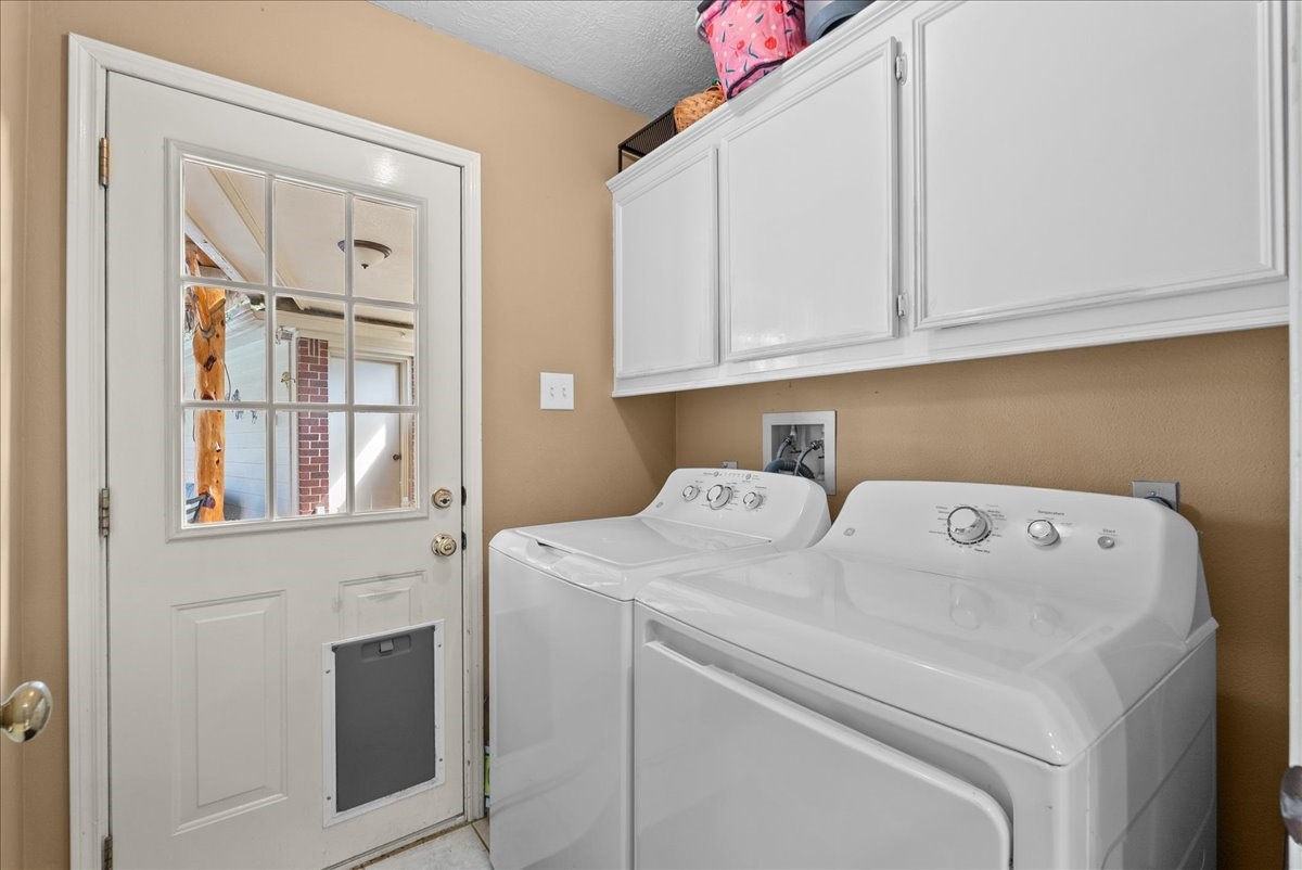 1908 Summer Reef Drive, League City, TX 77573
