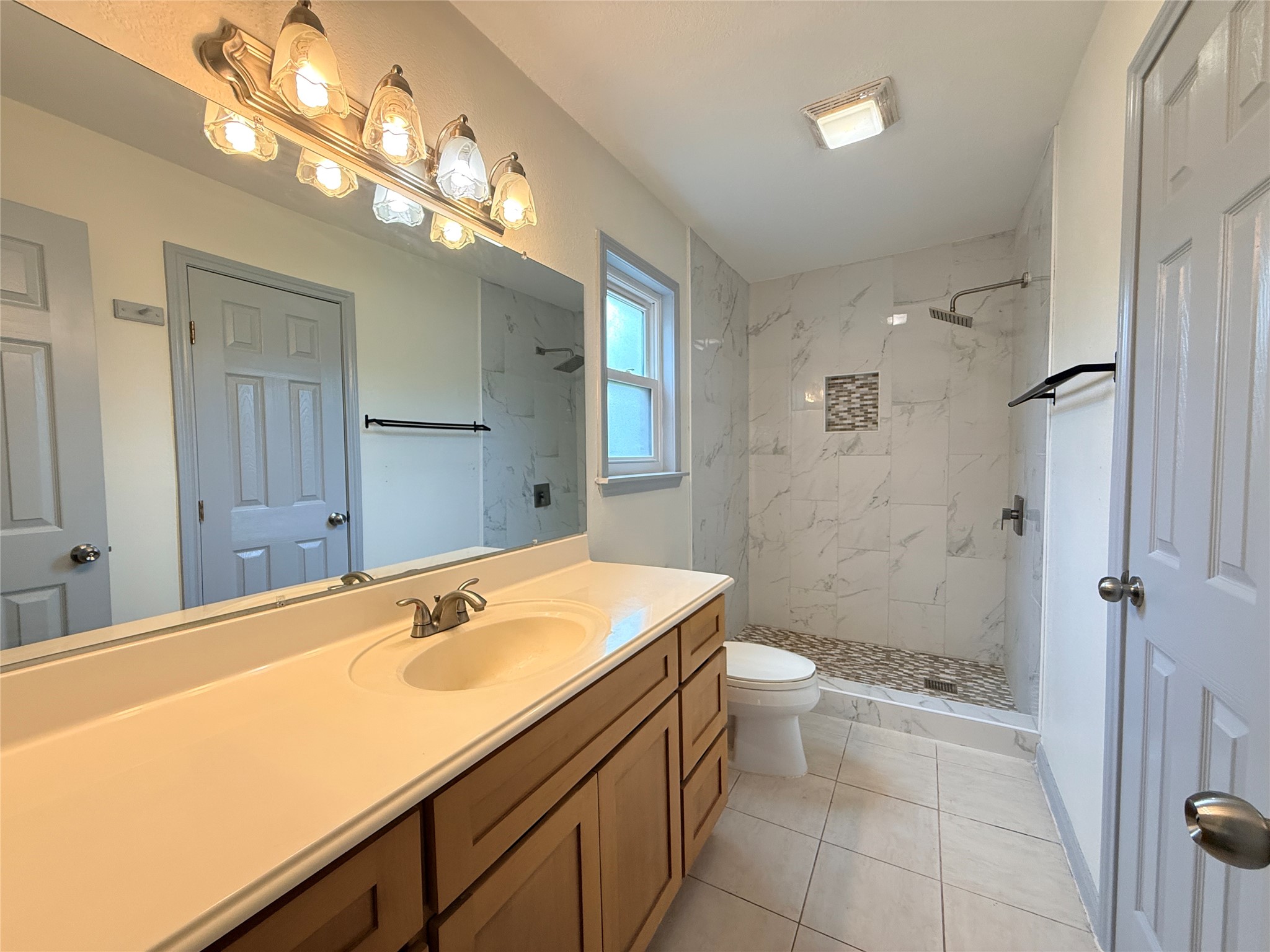 2622 Pine Street, Galveston, TX 77551