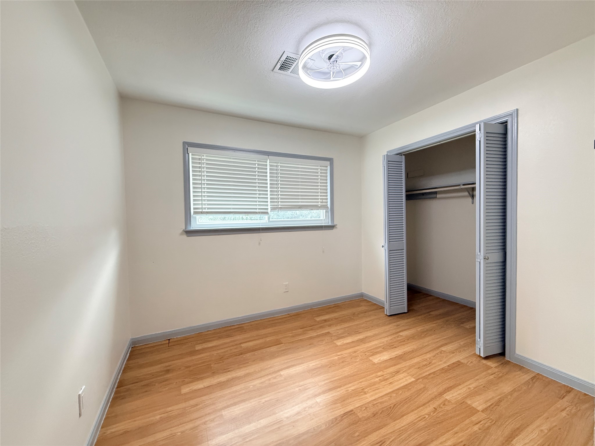 2622 Pine Street, Galveston, TX 77551
