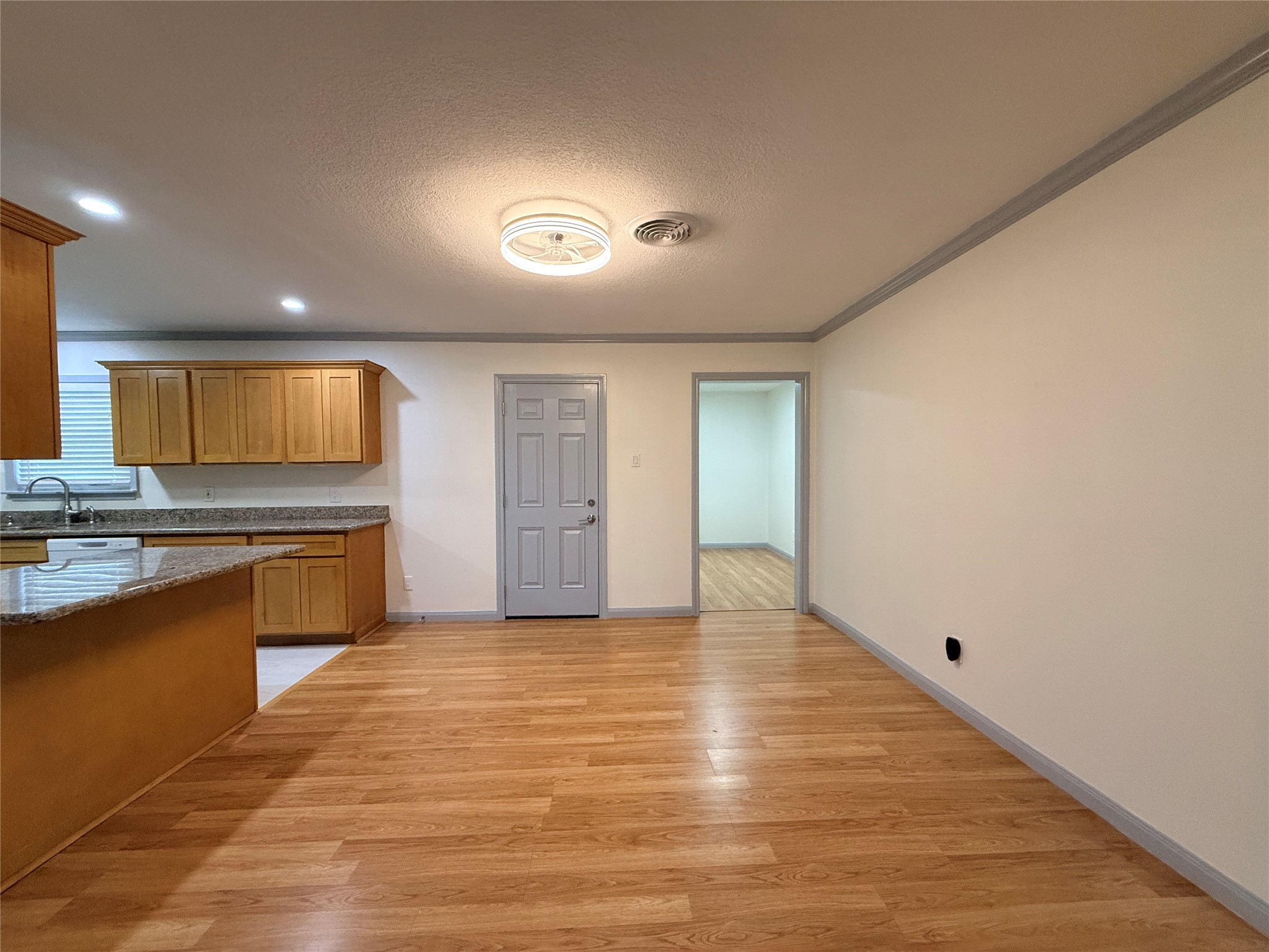2622 Pine Street, Galveston, TX 77551