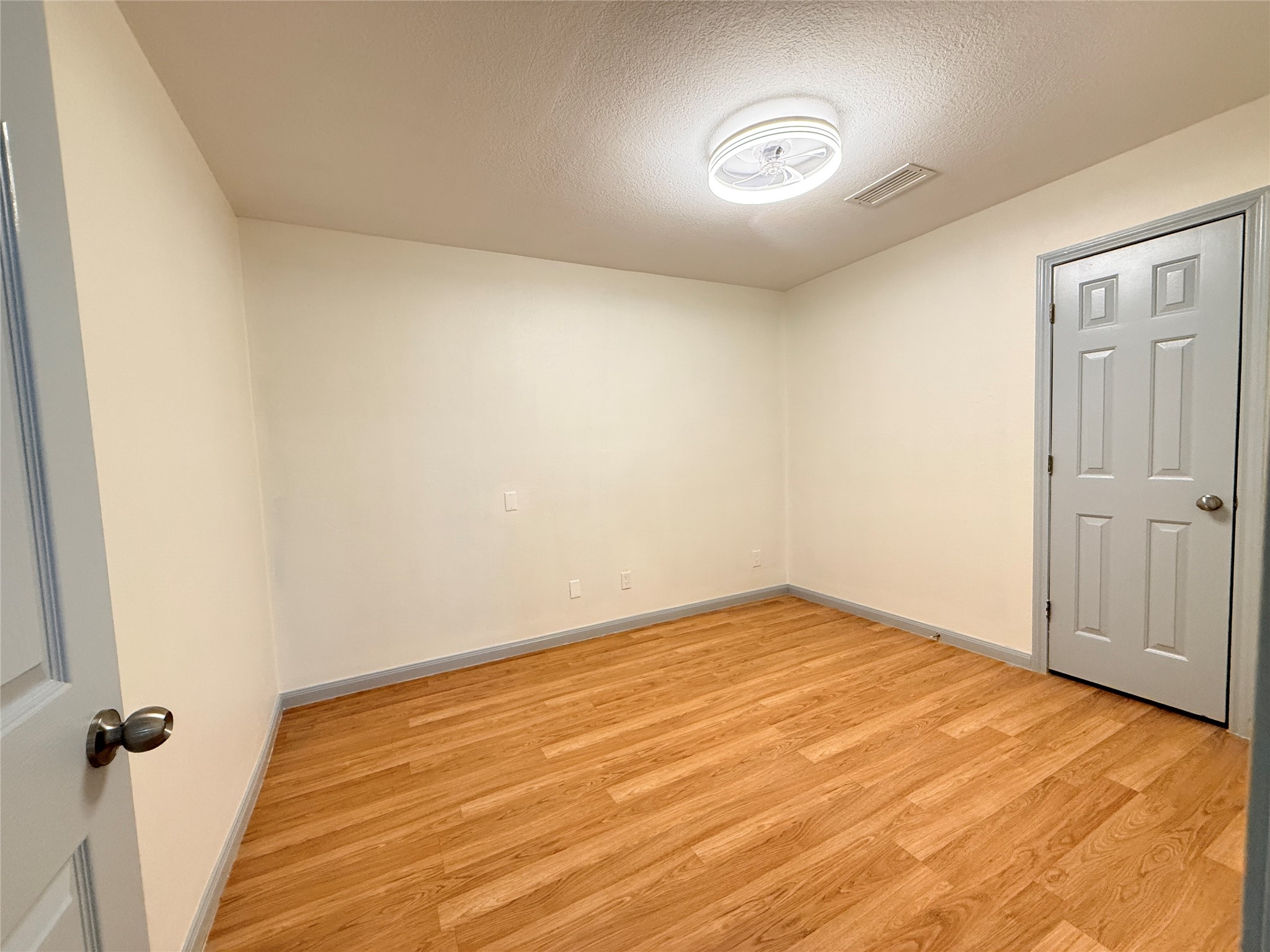 2622 Pine Street, Galveston, TX 77551