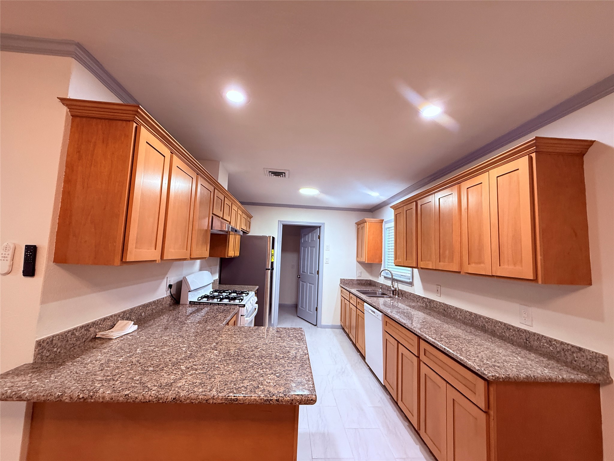 2622 Pine Street, Galveston, TX 77551