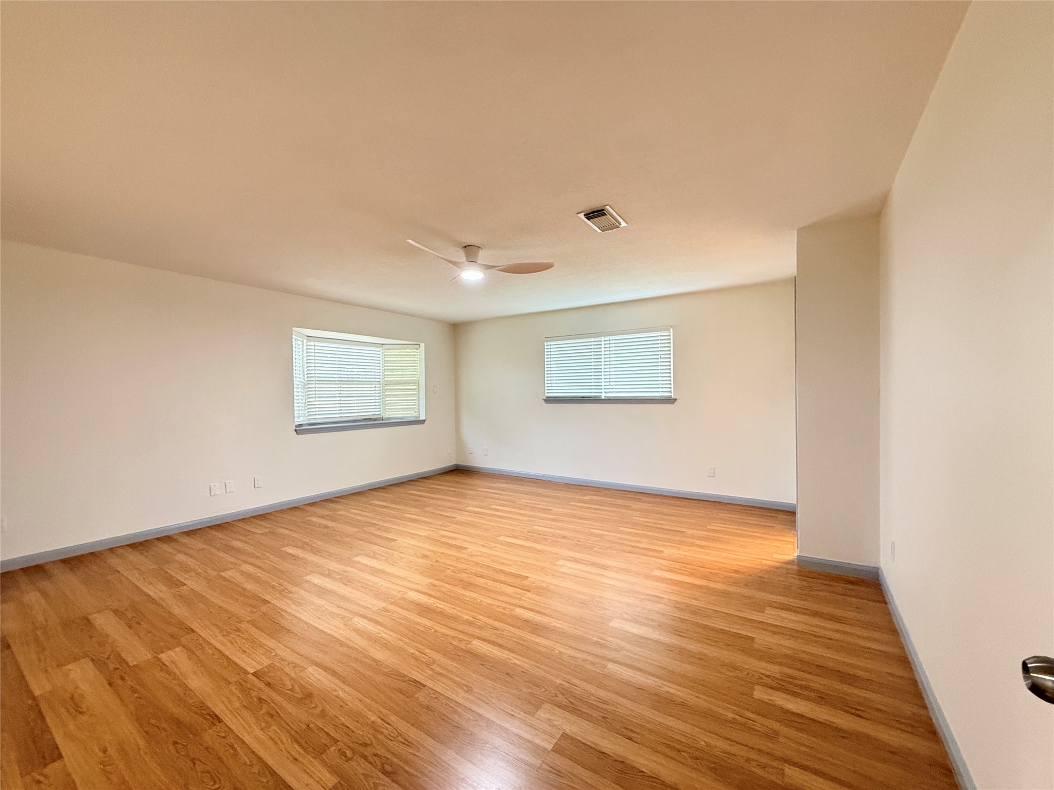 2622 Pine Street, Galveston, TX 77551