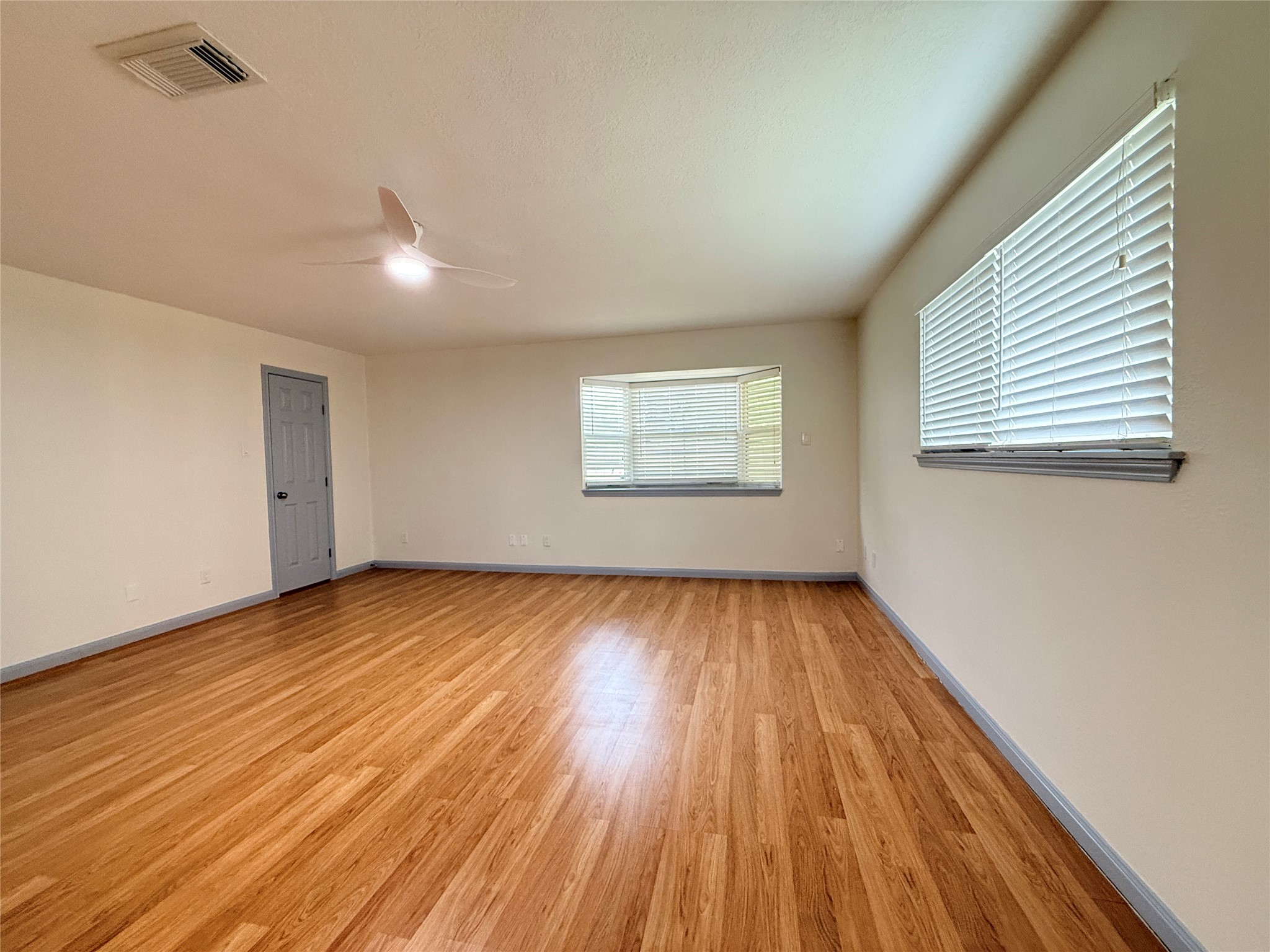 2622 Pine Street, Galveston, TX 77551