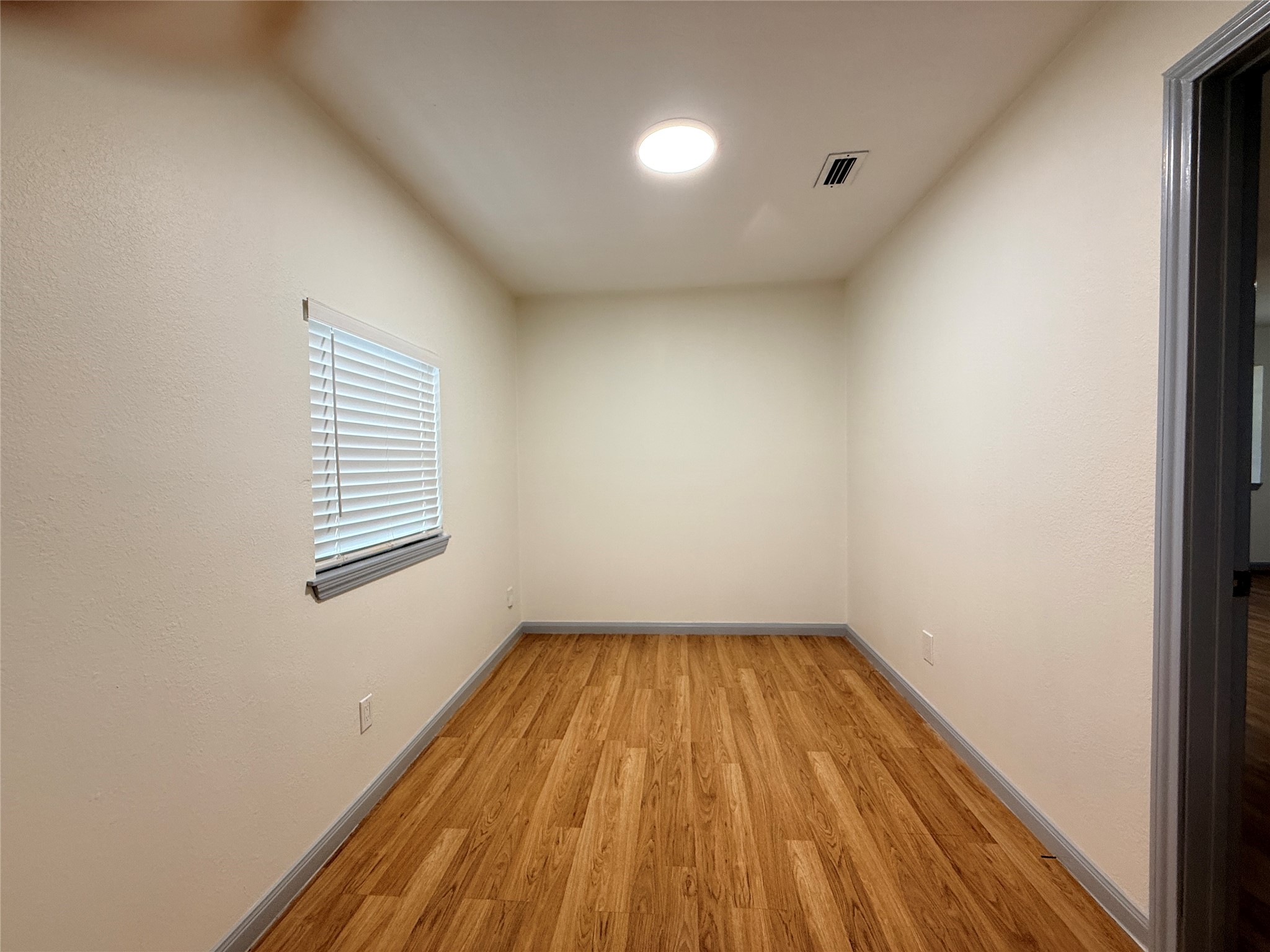 2622 Pine Street, Galveston, TX 77551