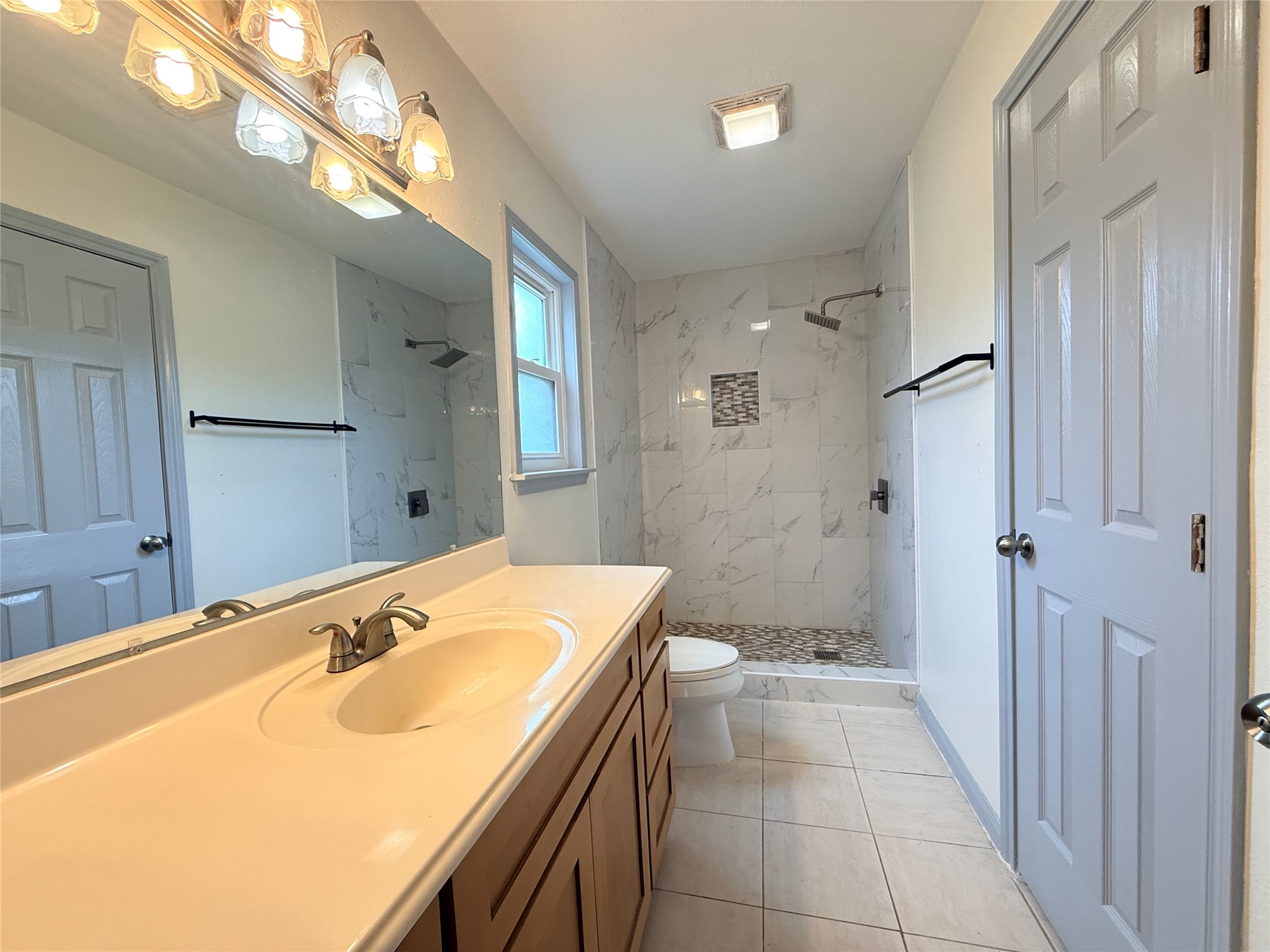 2622 Pine Street, Galveston, TX 77551