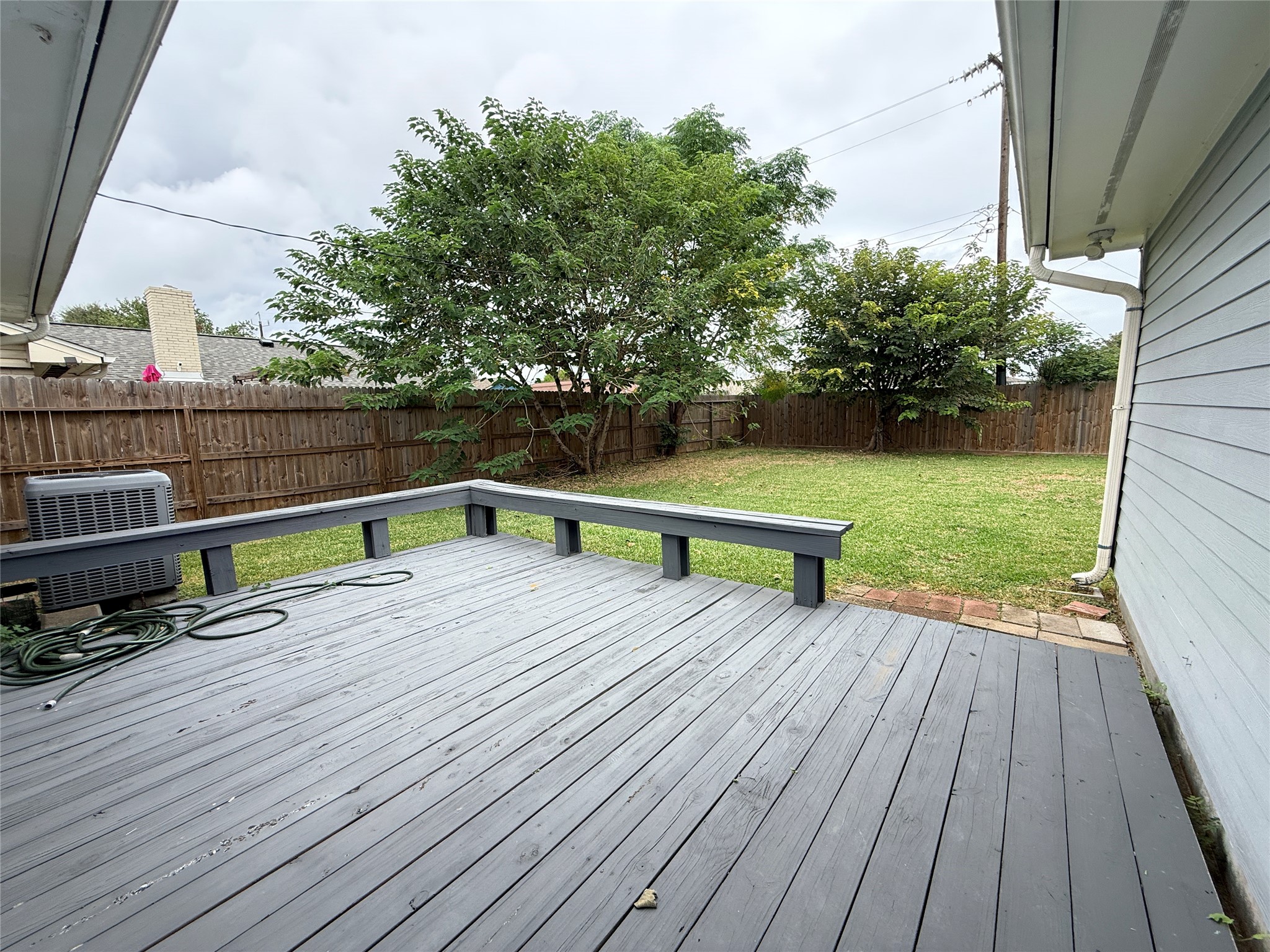 2622 Pine Street, Galveston, TX 77551