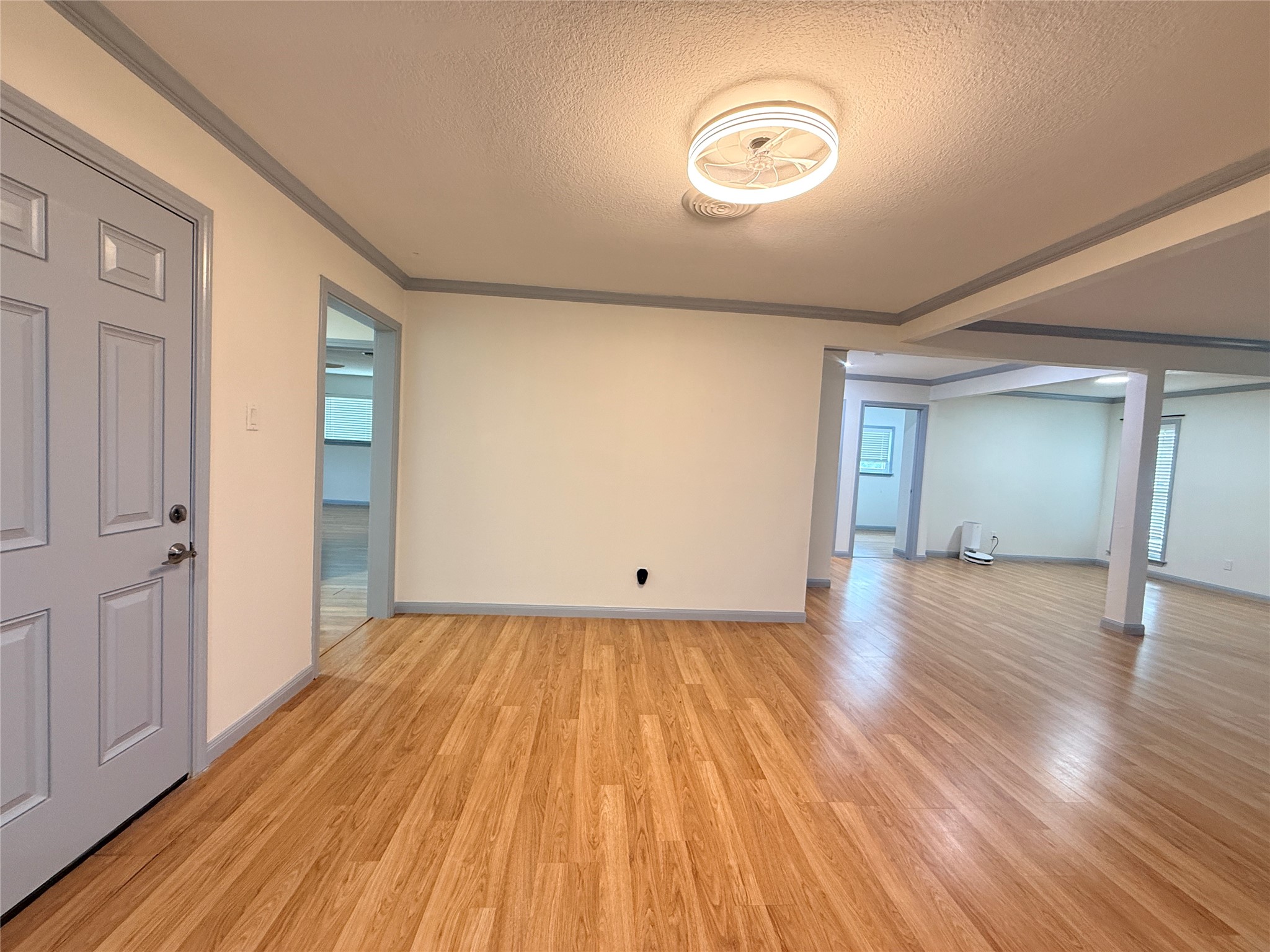 2622 Pine Street, Galveston, TX 77551