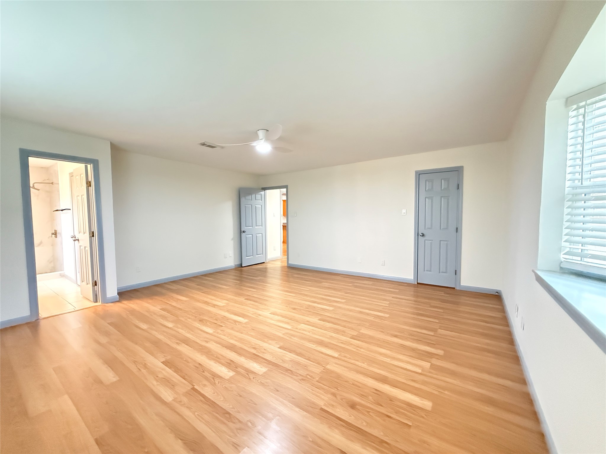 2622 Pine Street, Galveston, TX 77551
