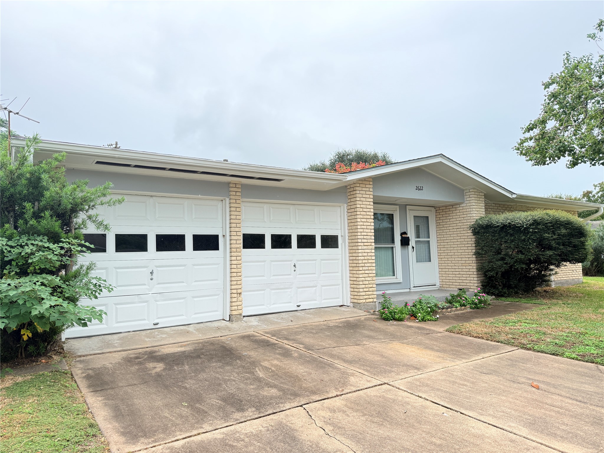 2622 Pine Street, Galveston, TX 77551