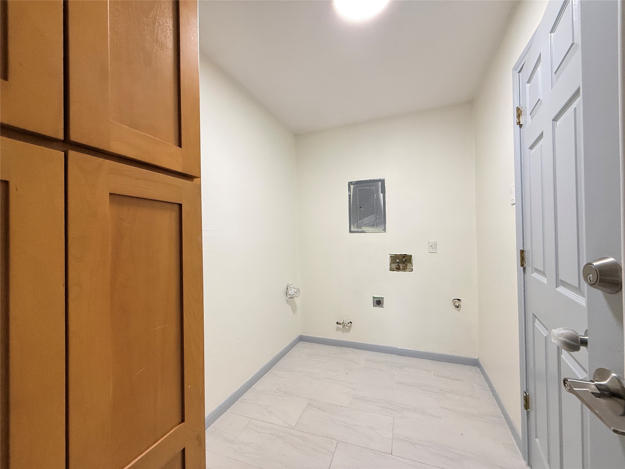 2622 Pine Street, Galveston, TX 77551