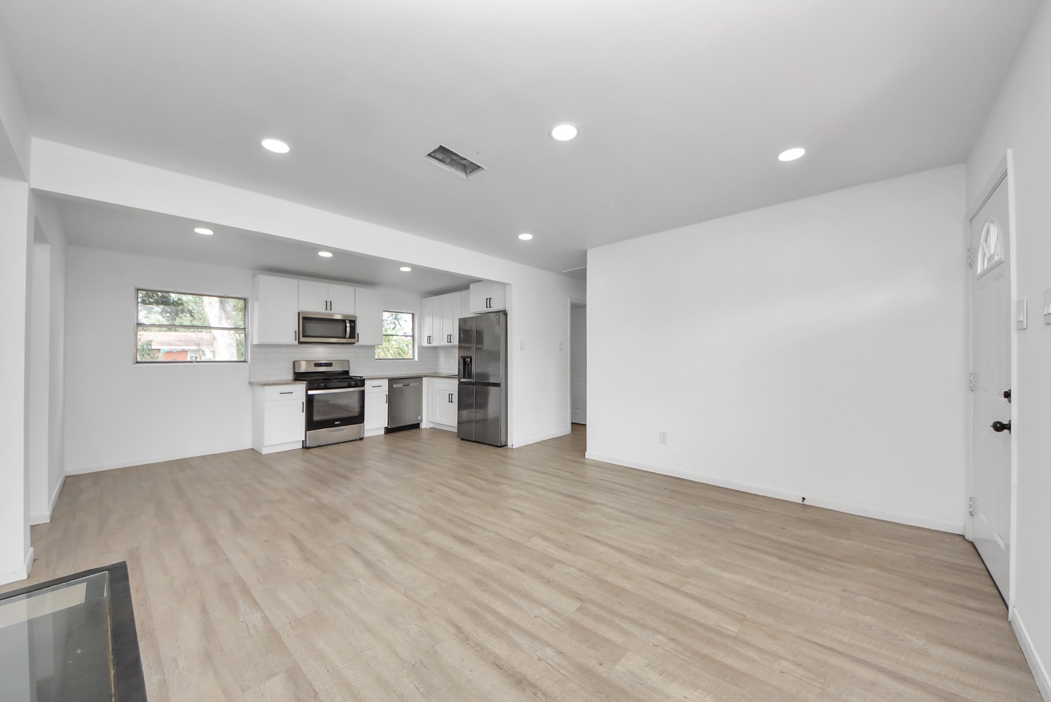 4819 Bethany Lane, Houston, TX 77039