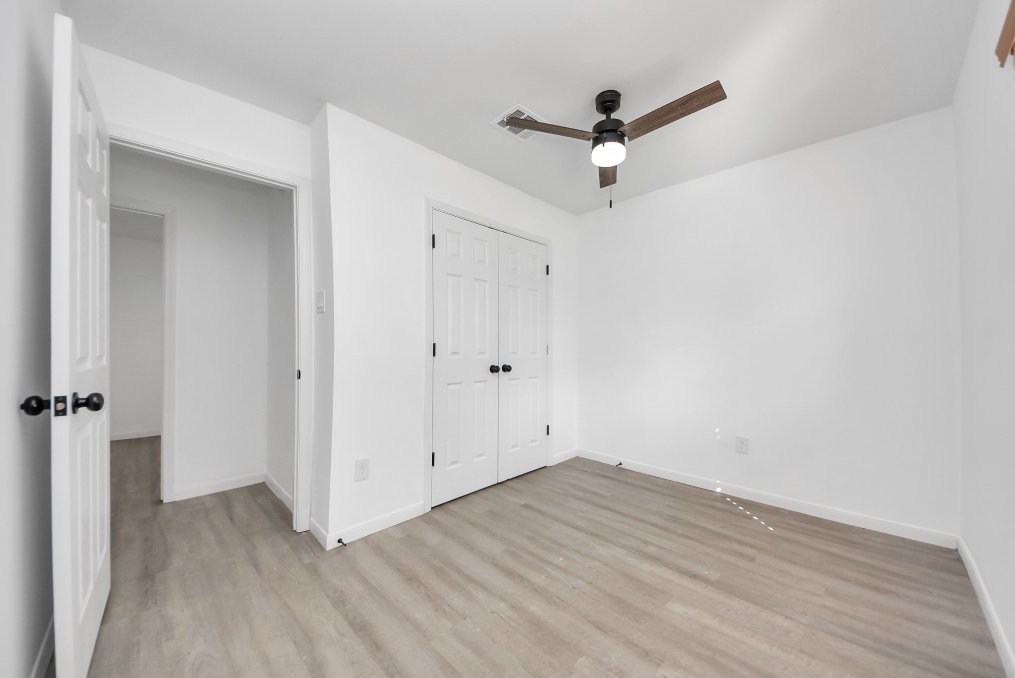 4819 Bethany Lane, Houston, TX 77039