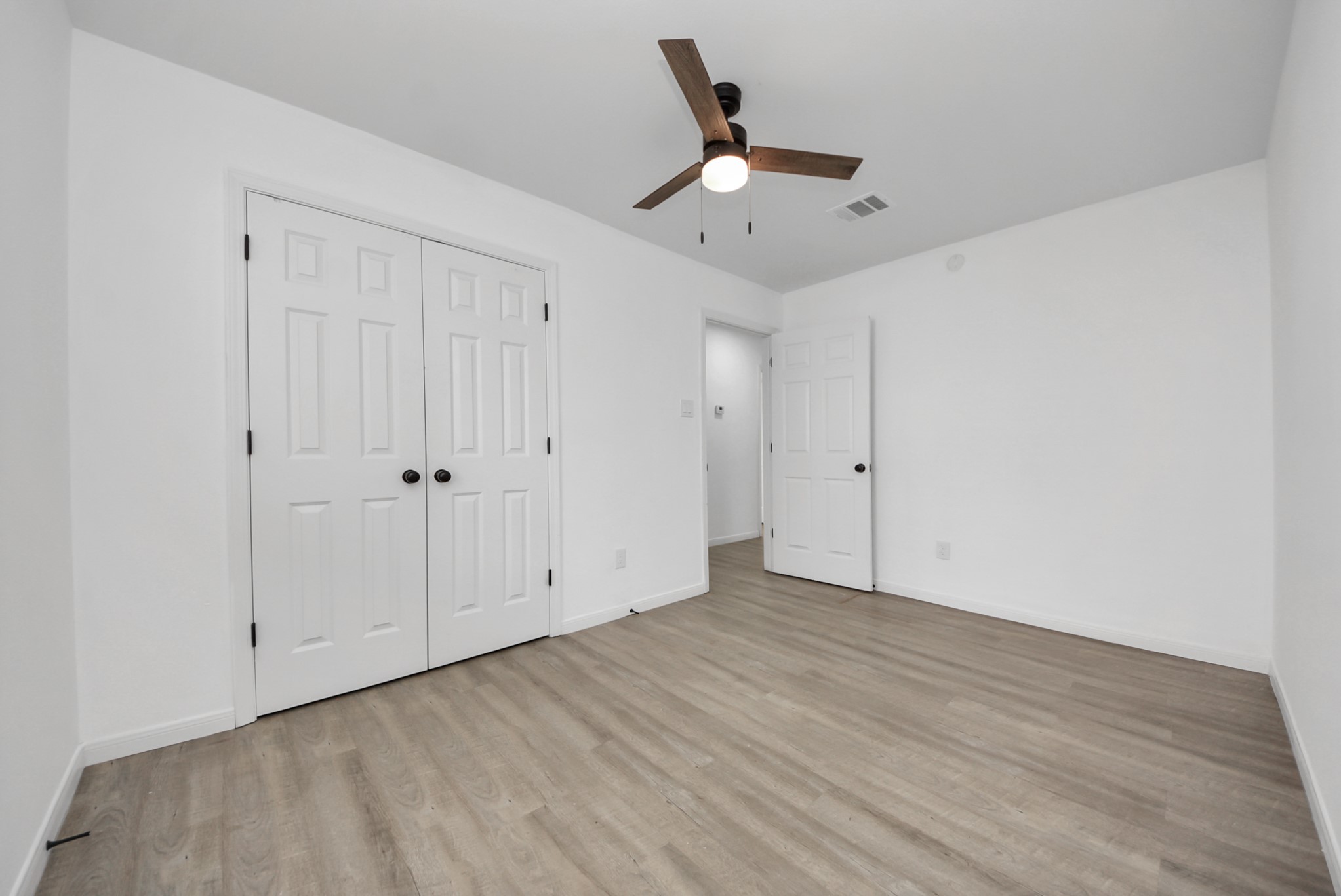 4819 Bethany Lane, Houston, TX 77039