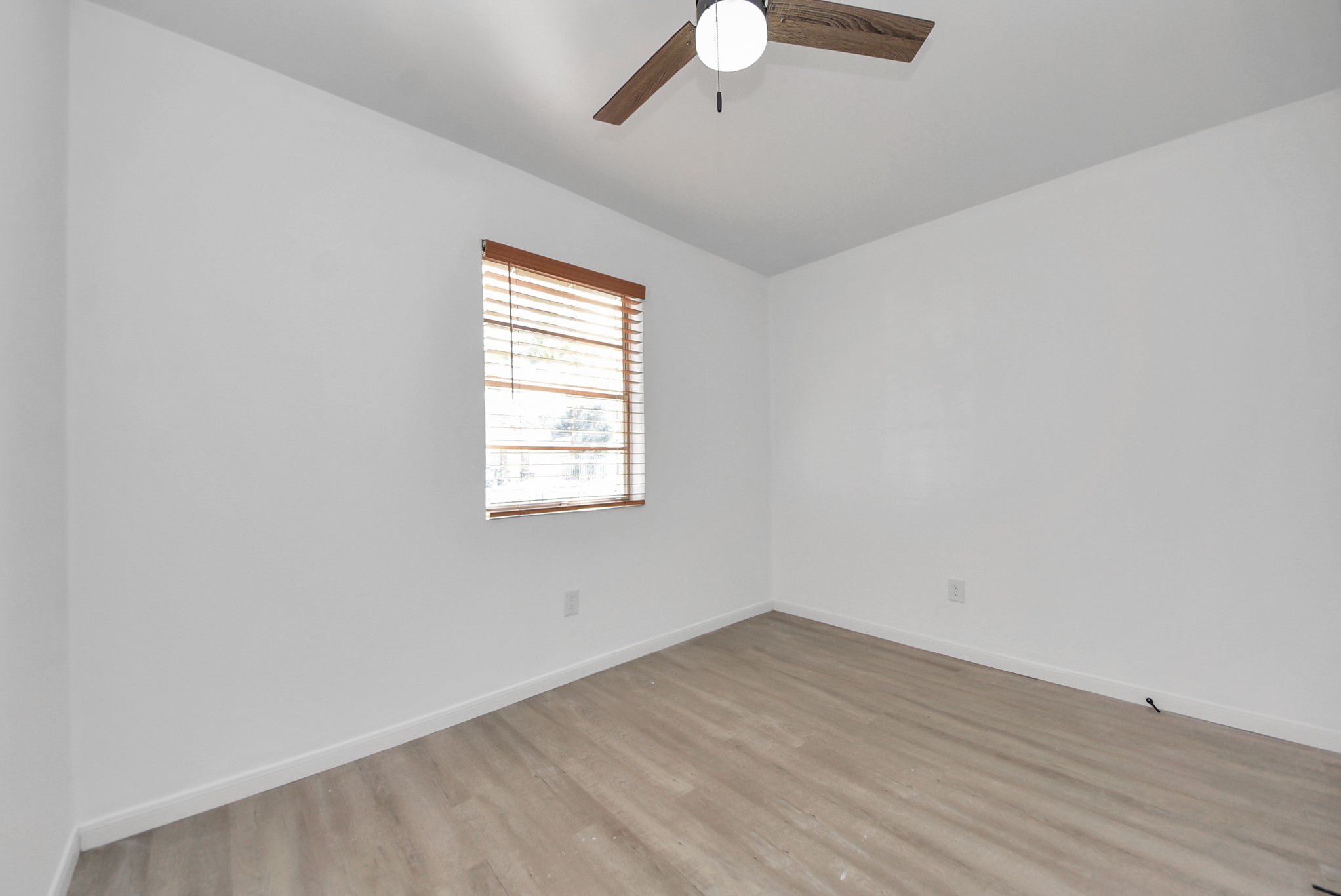 4819 Bethany Lane, Houston, TX 77039