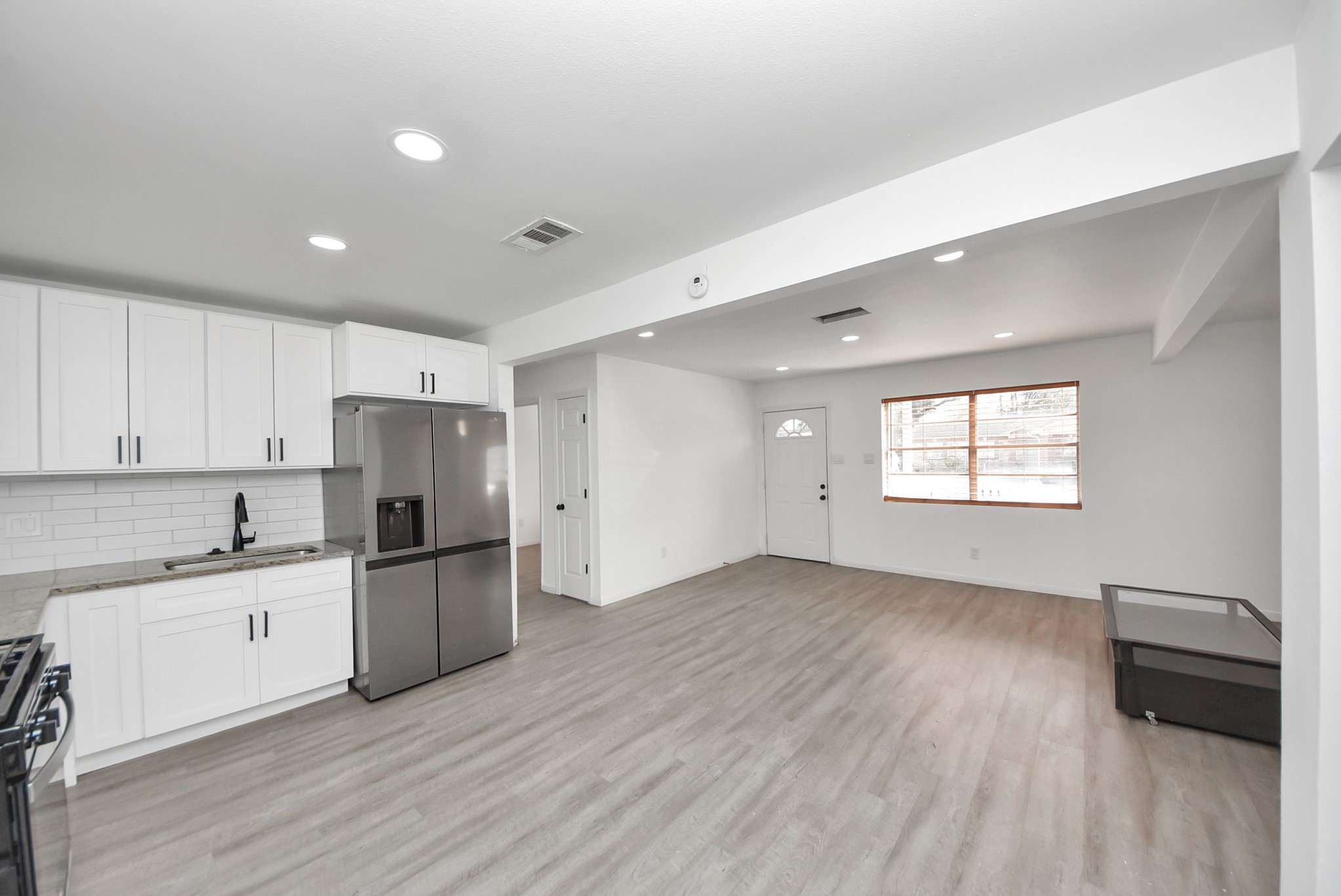 4819 Bethany Lane, Houston, TX 77039