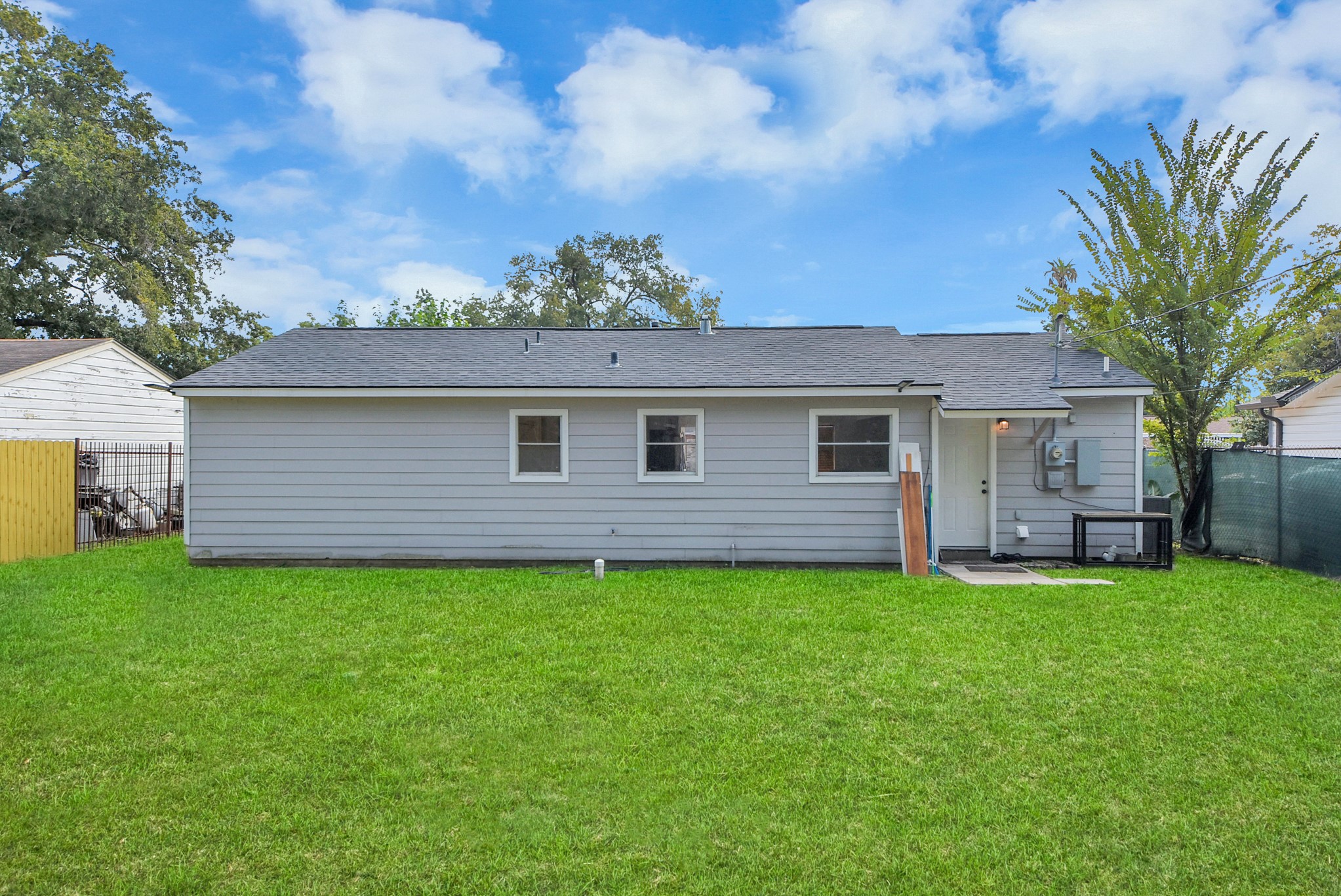 4819 Bethany Lane, Houston, TX 77039