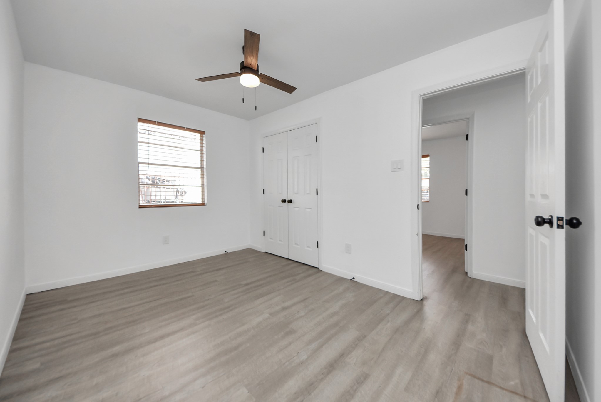 4819 Bethany Lane, Houston, TX 77039