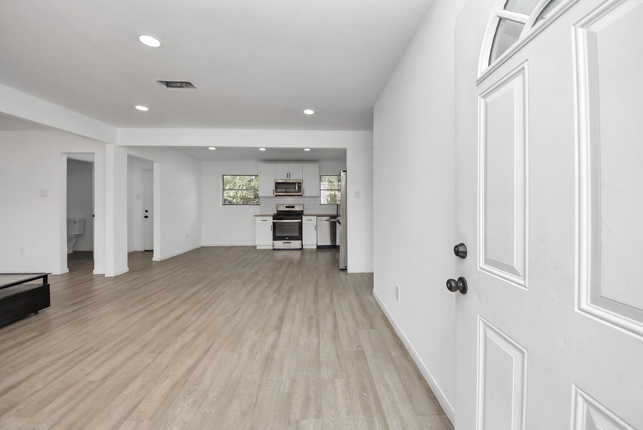 4819 Bethany Lane, Houston, TX 77039