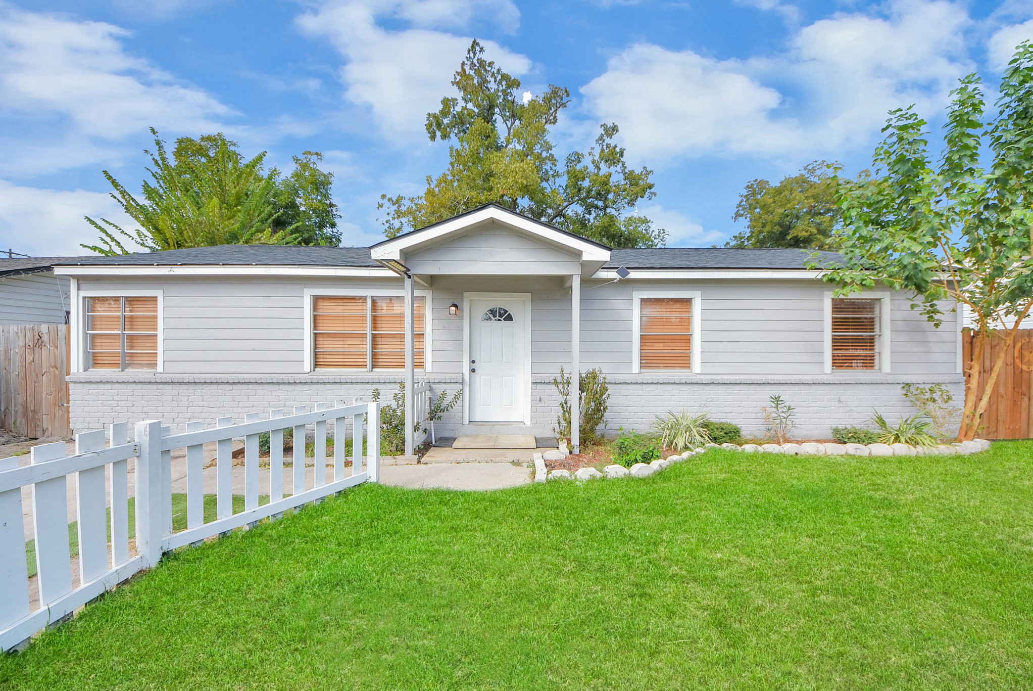 4819 Bethany Lane, Houston, TX 77039