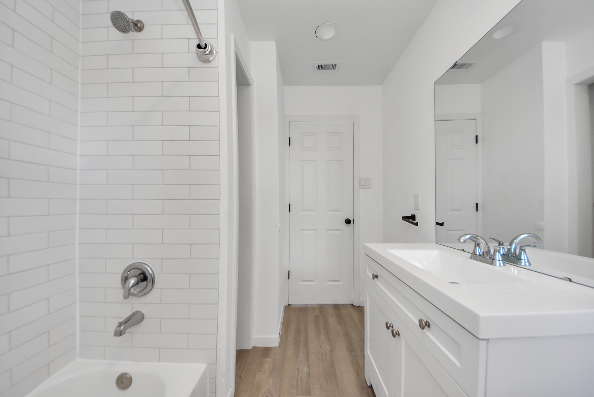 4819 Bethany Lane, Houston, TX 77039