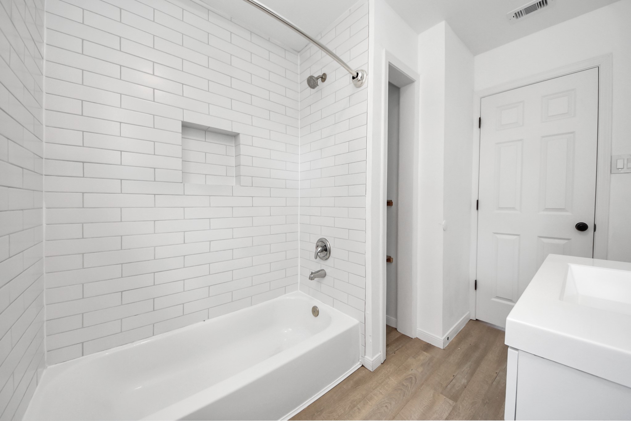 4819 Bethany Lane, Houston, TX 77039